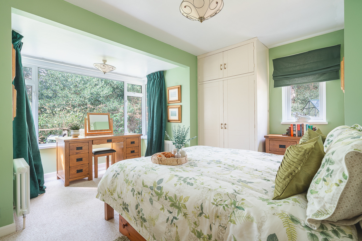 Property image 19 for THCA848