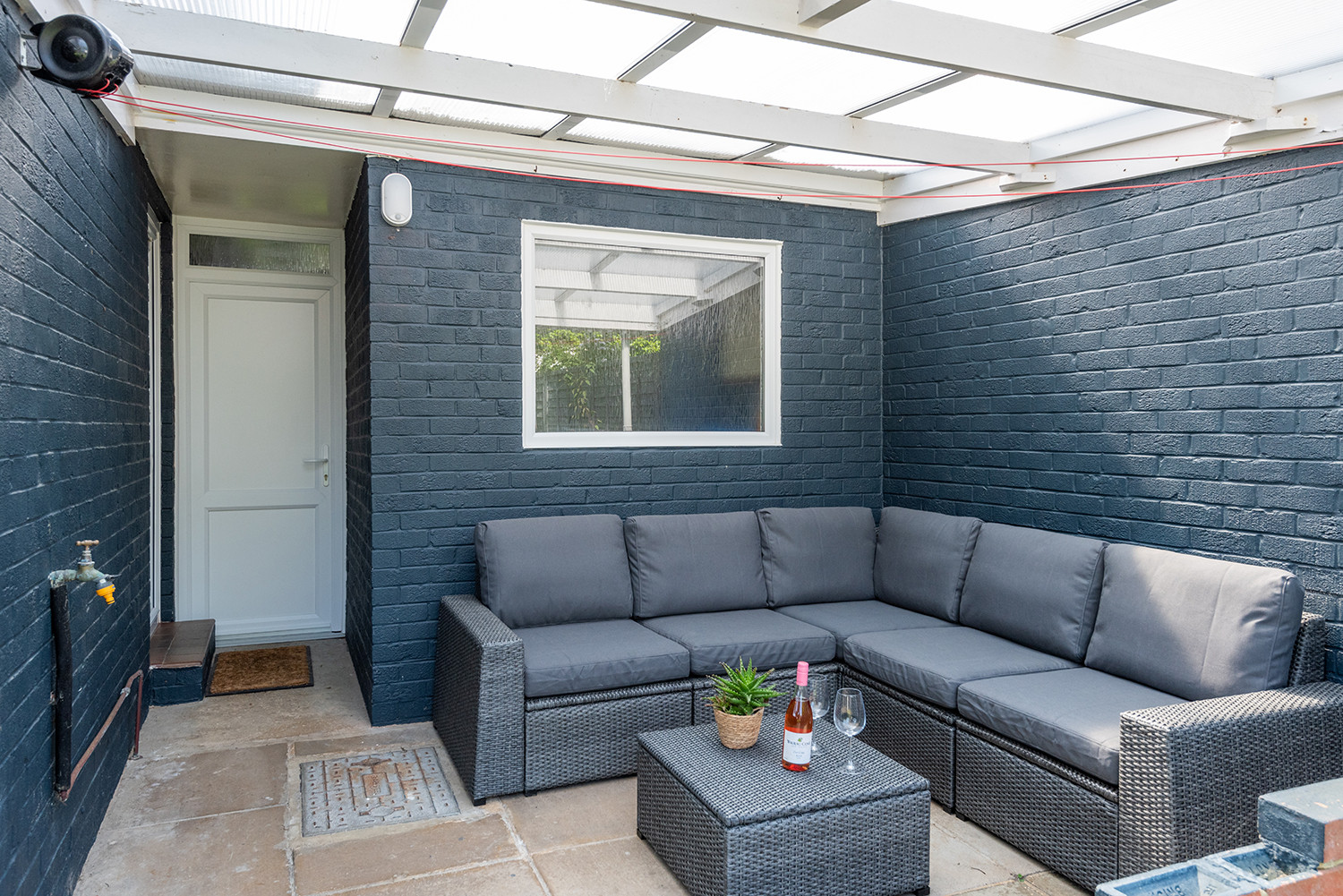 Property image 23 for NFCC157