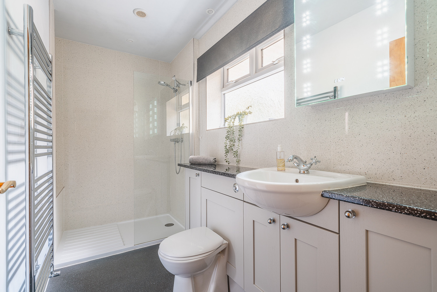 Property image 20 for THCA848