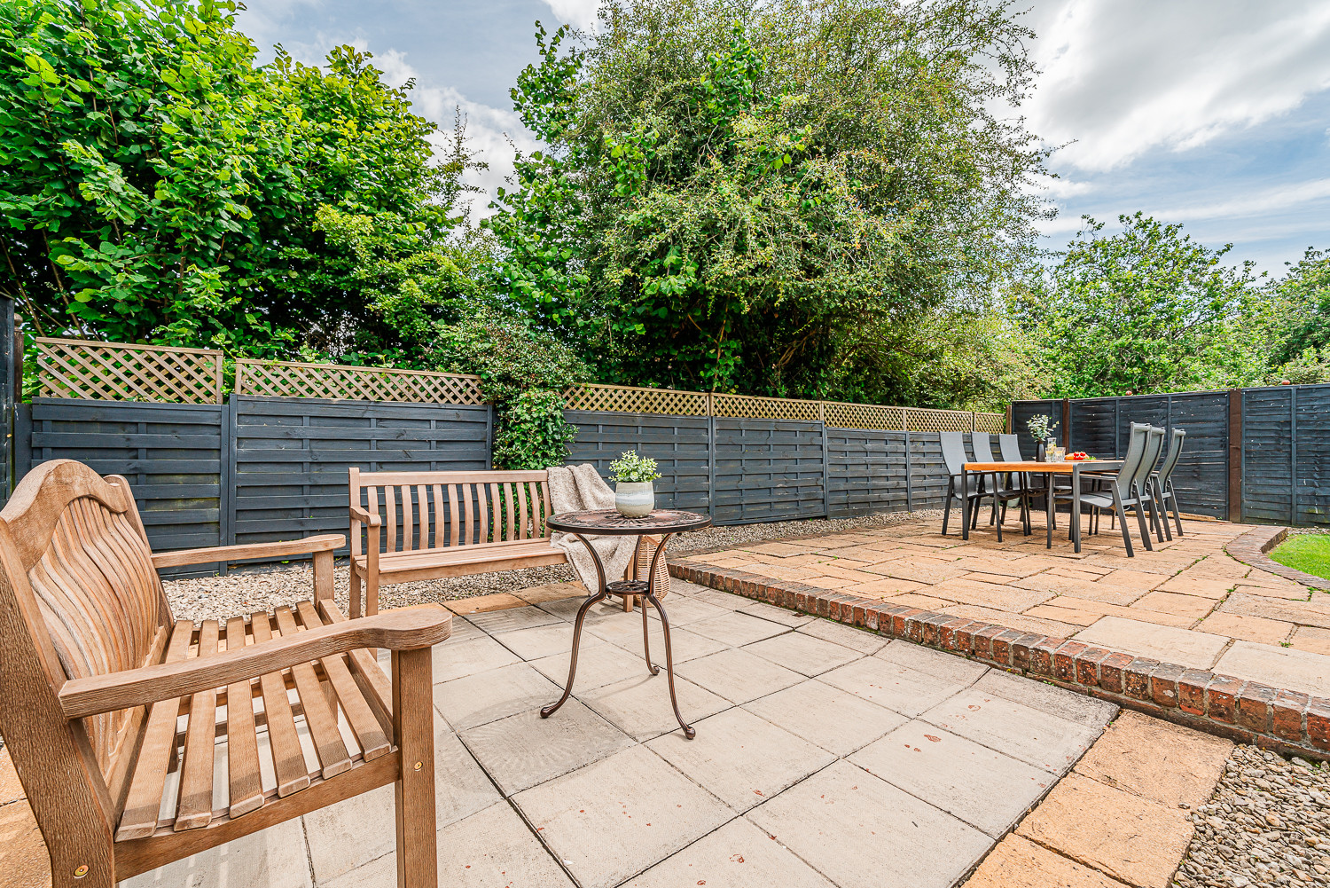 Property image 30 for NFCA927