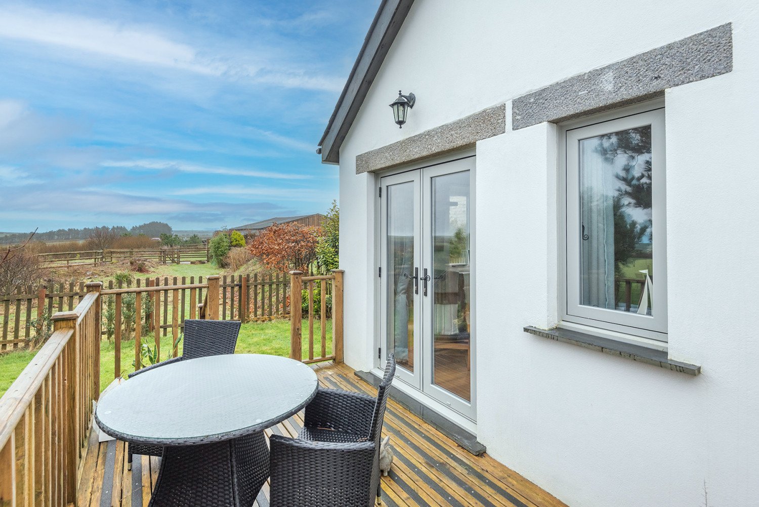 Property image 1 for THC825