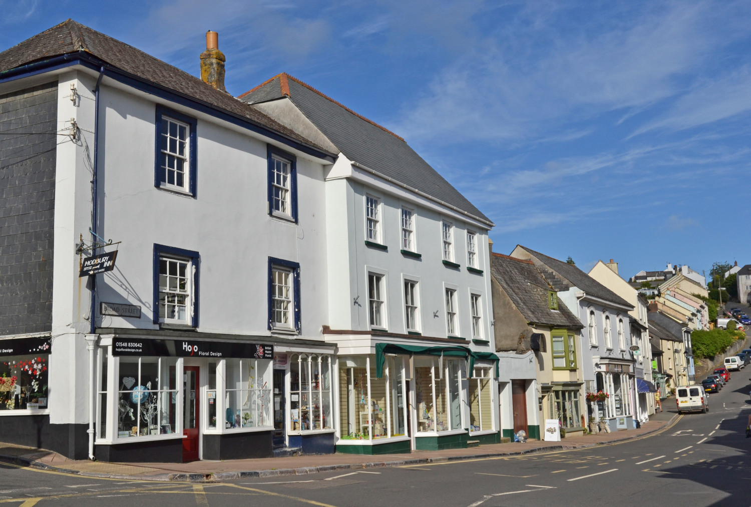 Property image 43 for THCLCUM