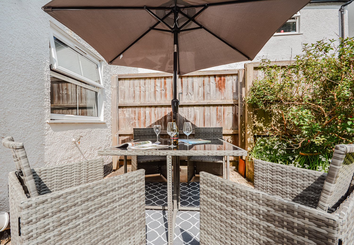 Property image 19 for THCFUSCHI