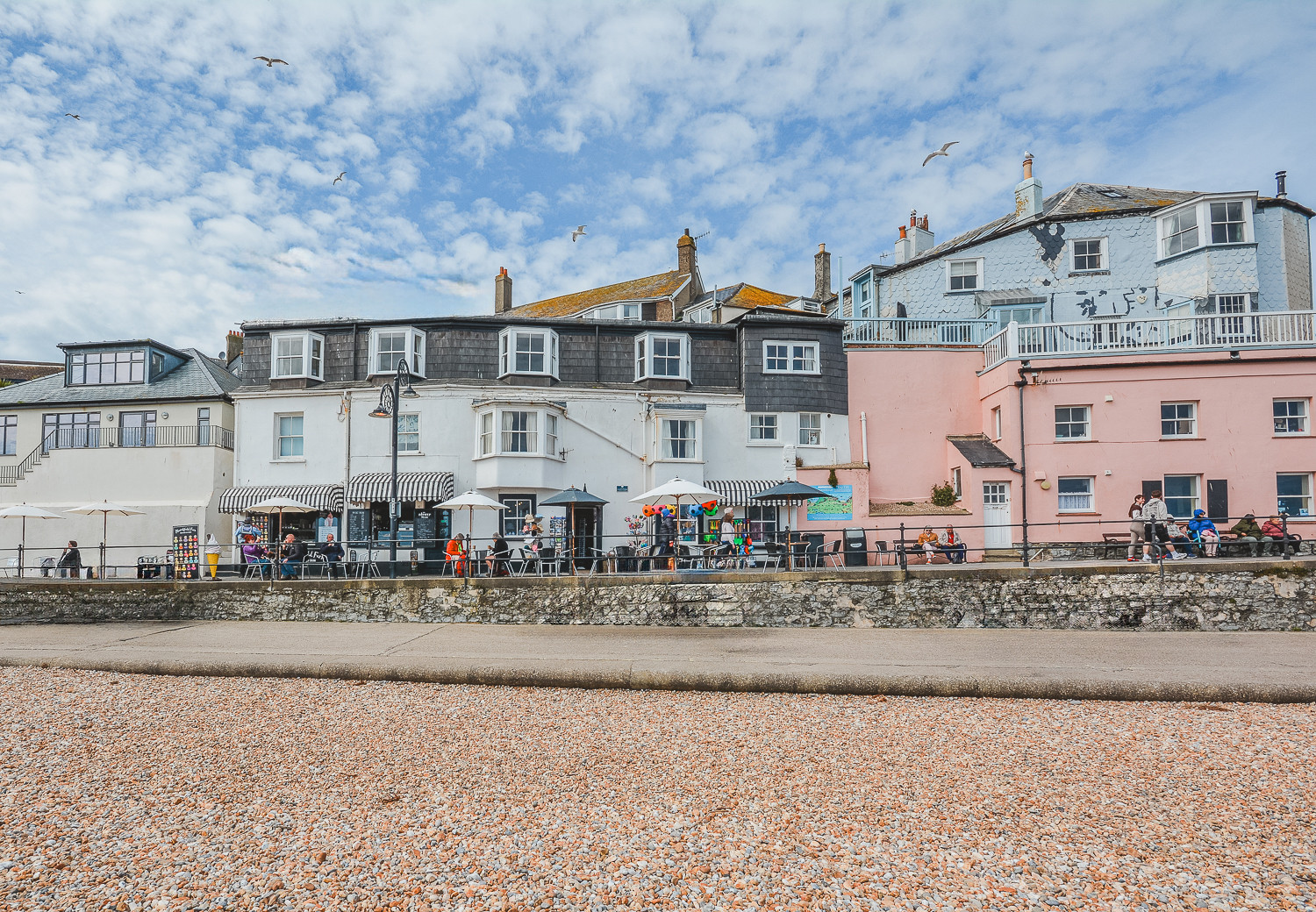 Property image 22 for THCALCOVE