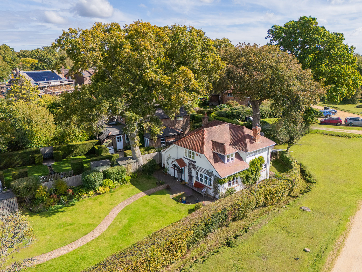 Property image 2 for THCA340