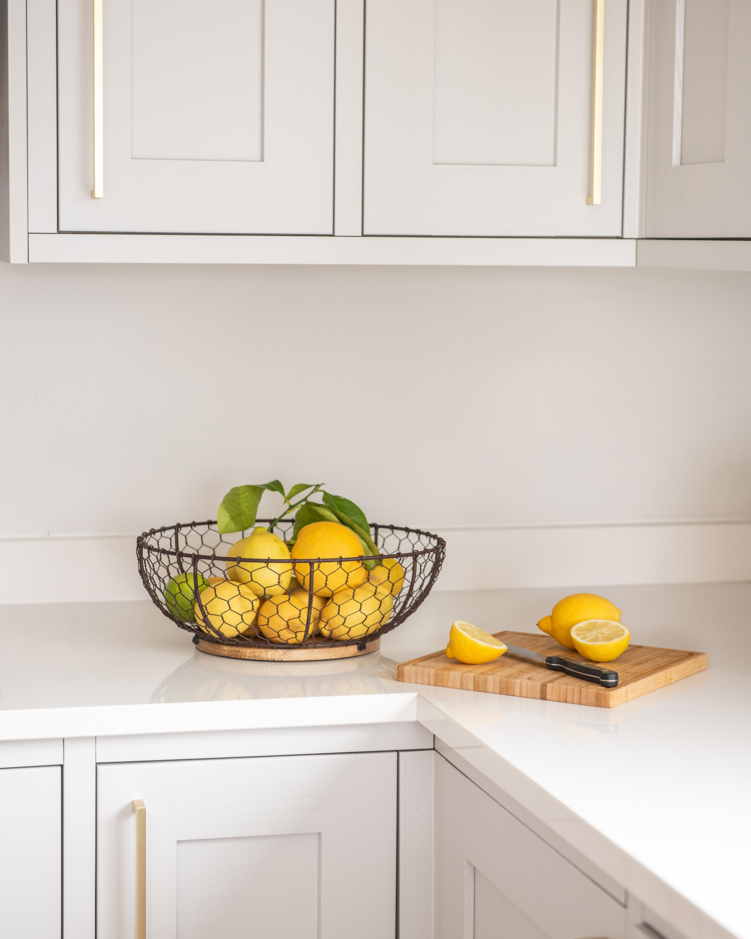 Property image 13 for THCHCSEAB