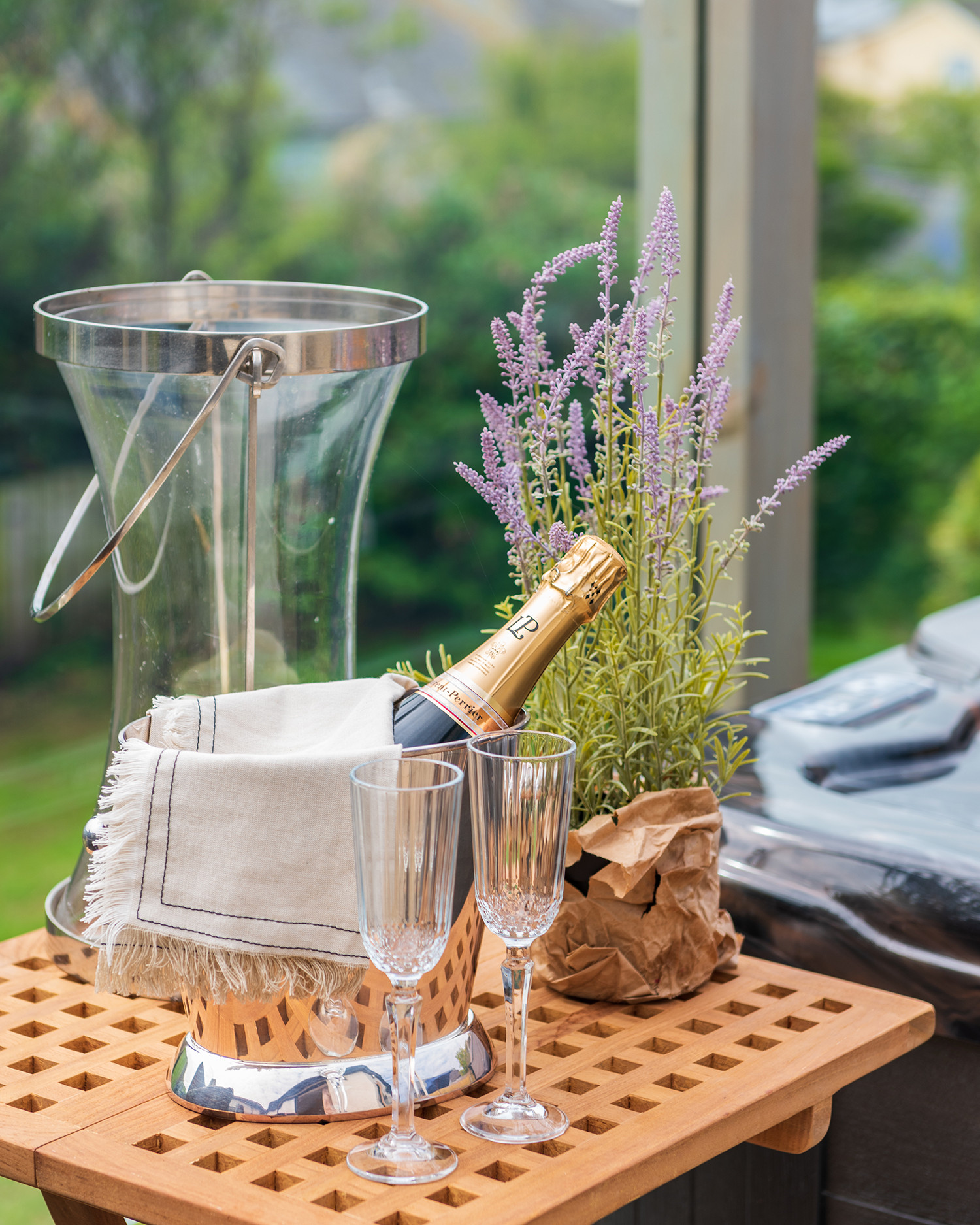 Property image 27 for THCHCSEAB