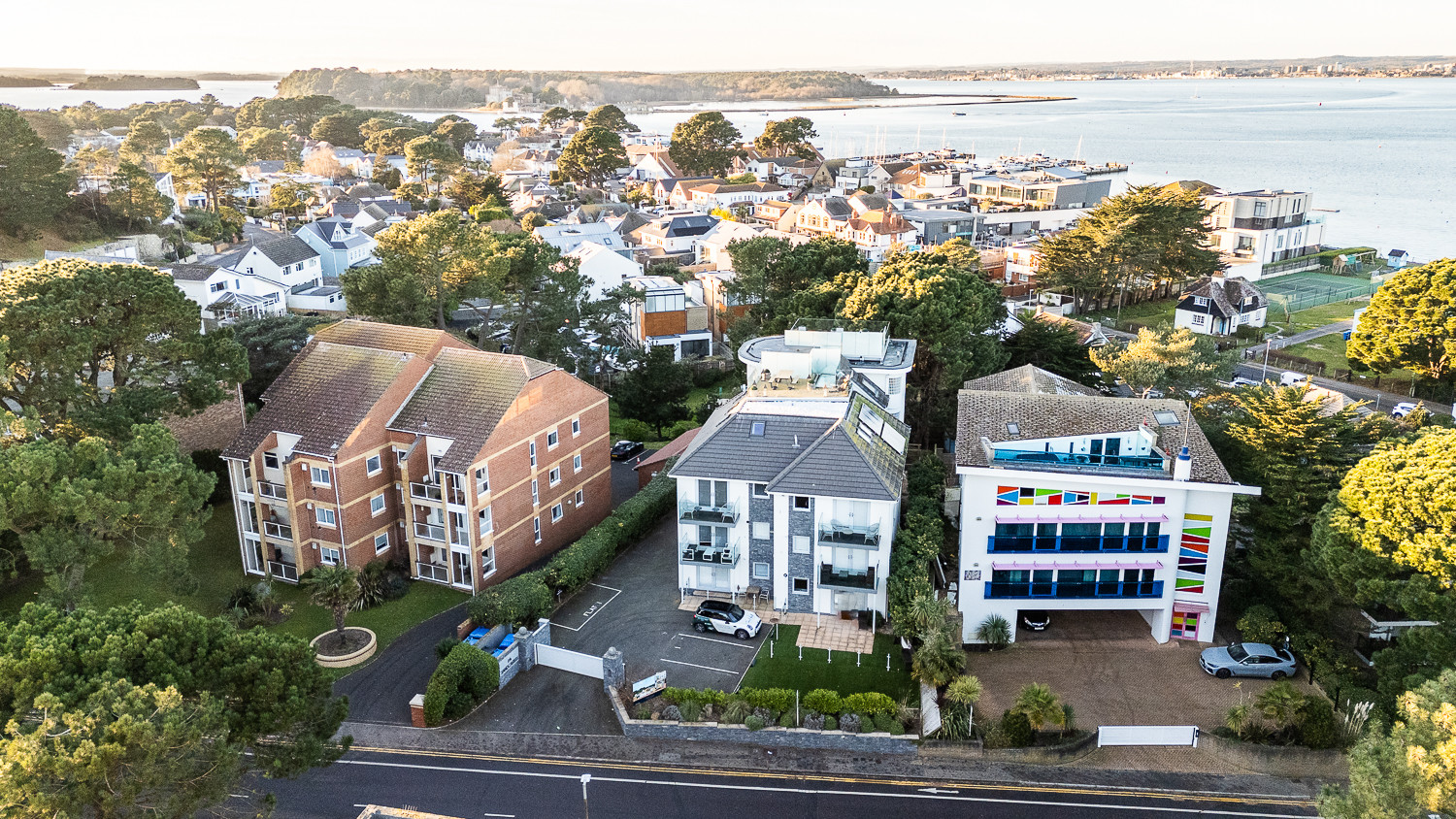 Property image 2 for THCSANC7