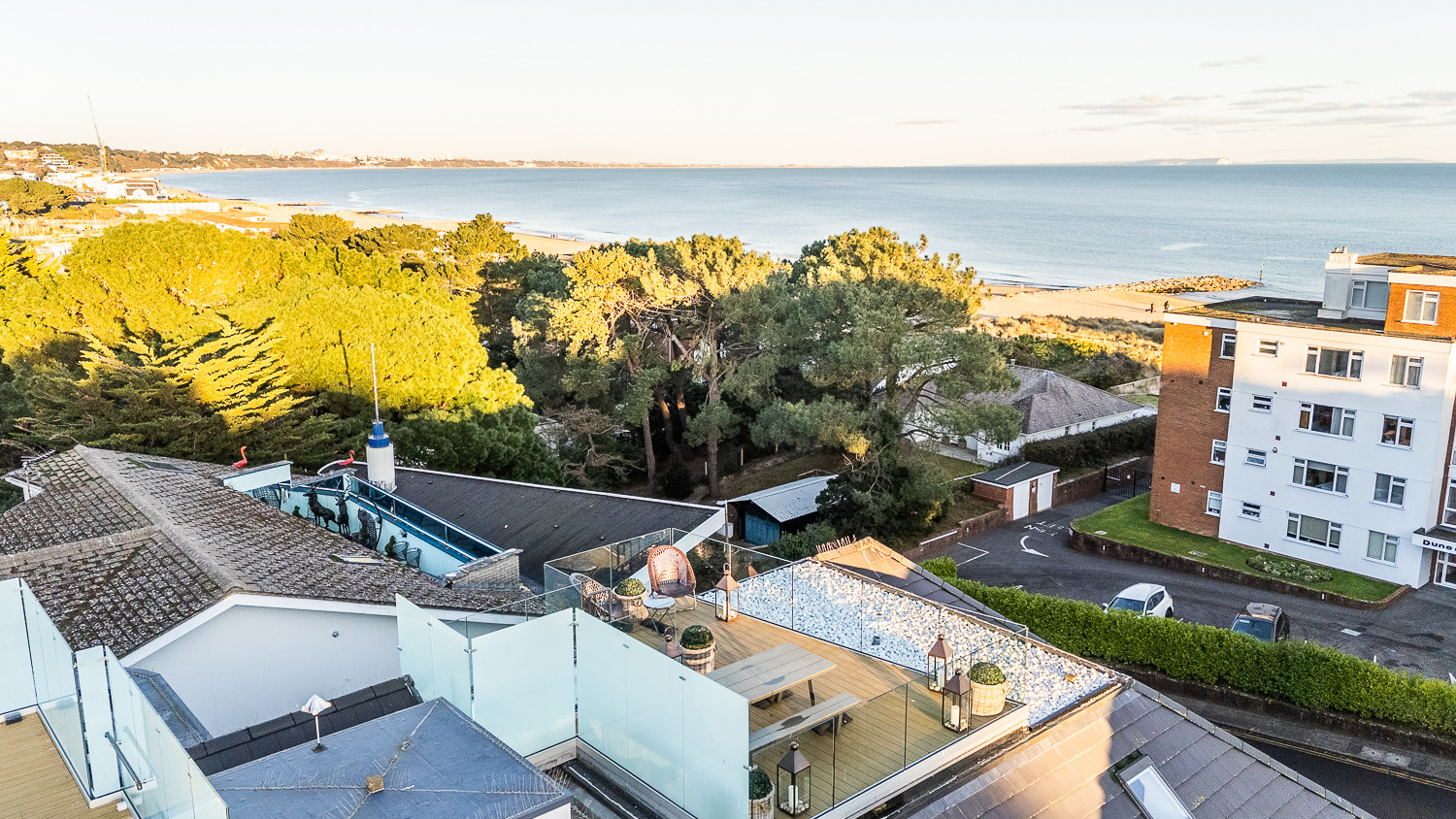 Property image 13 for THCSANC7