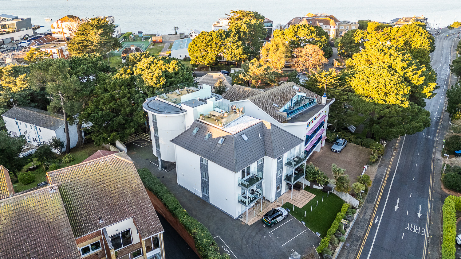 Property image 14 for THCSANC7