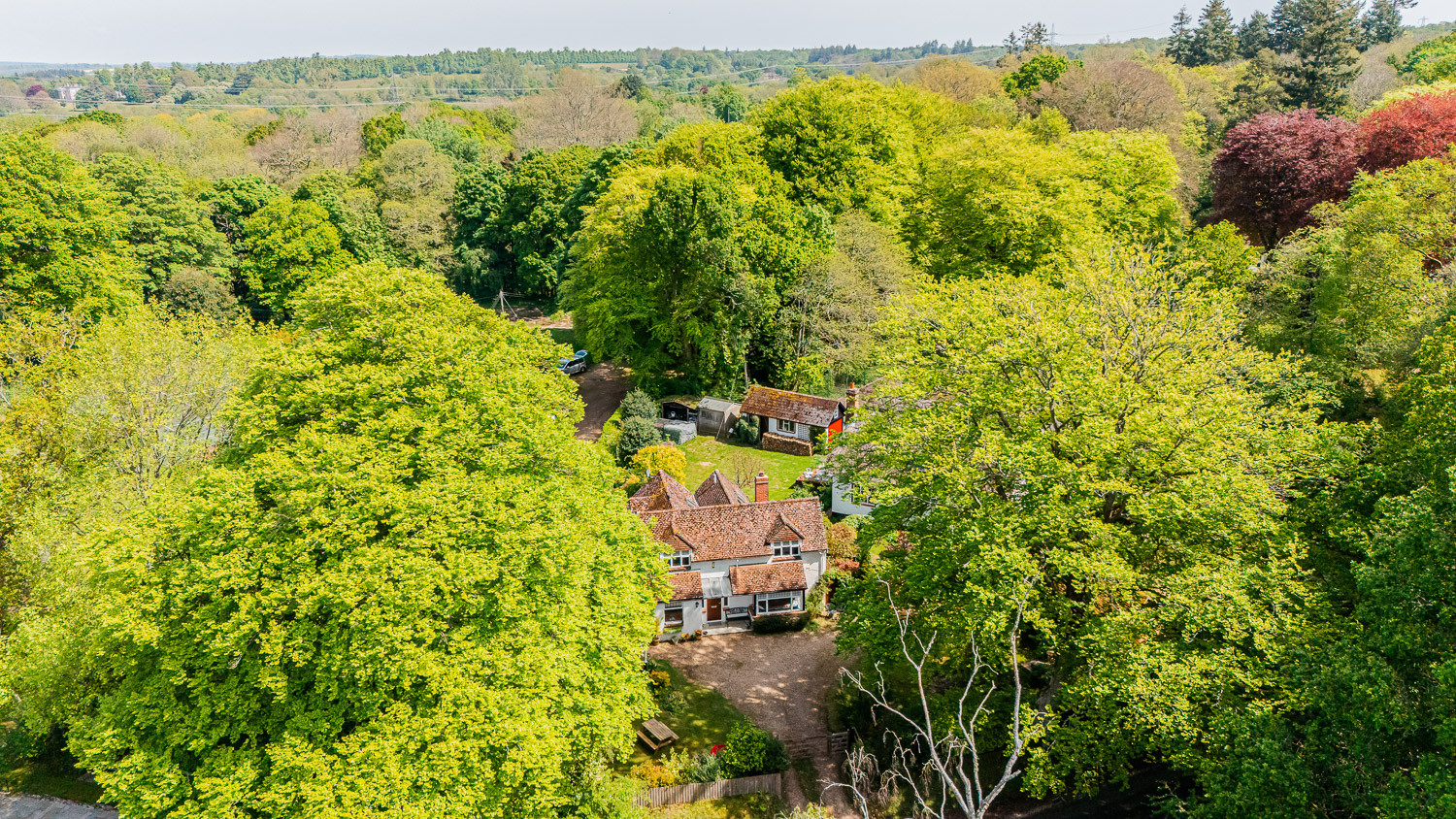 Property image 2 for THCA856