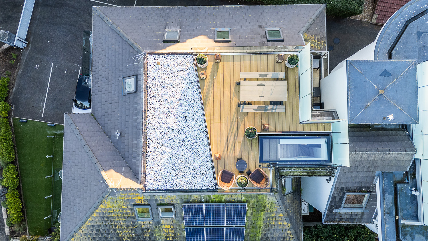 Property image 15 for THCSANC7