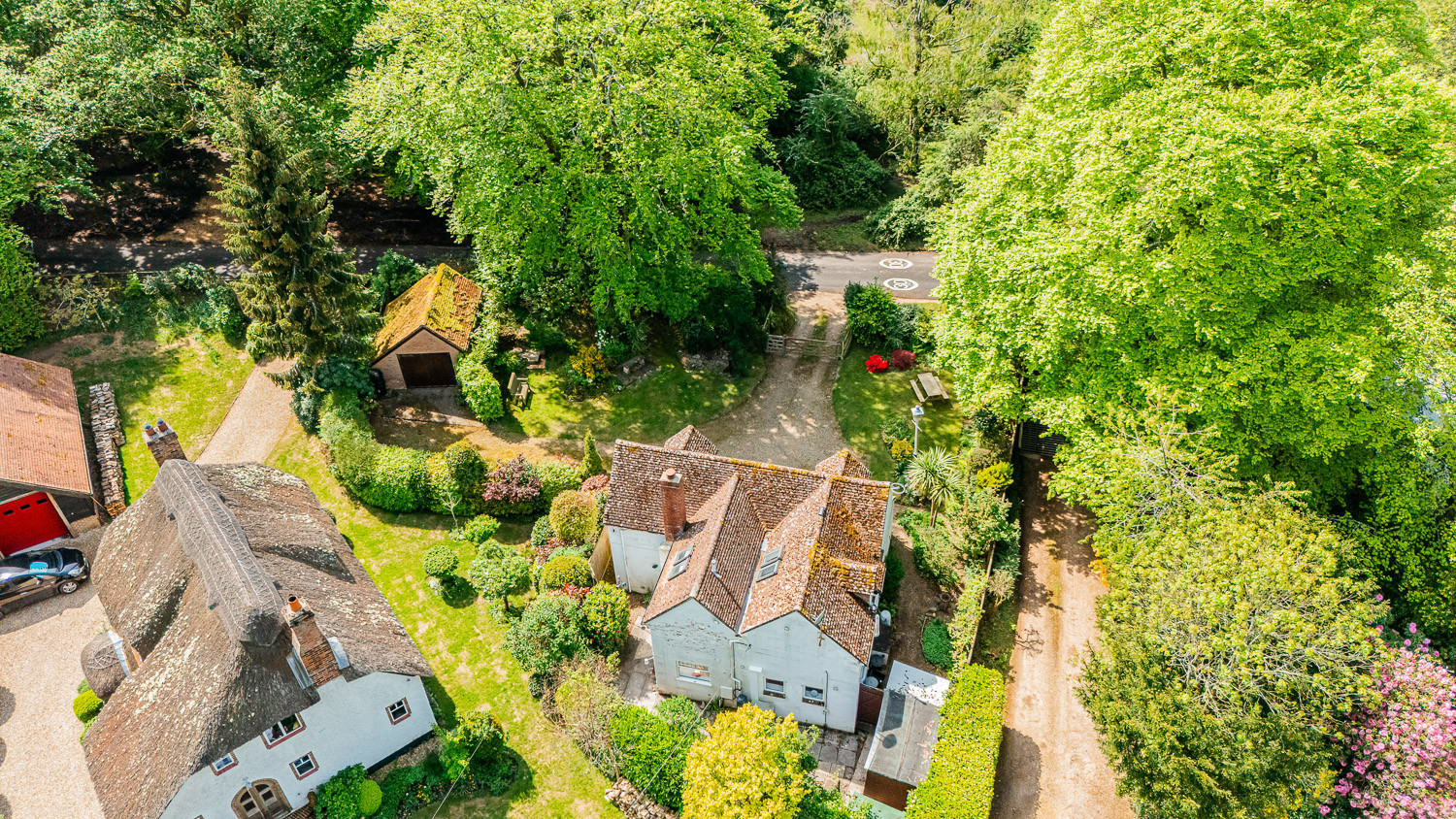 Property image 30 for THCA856