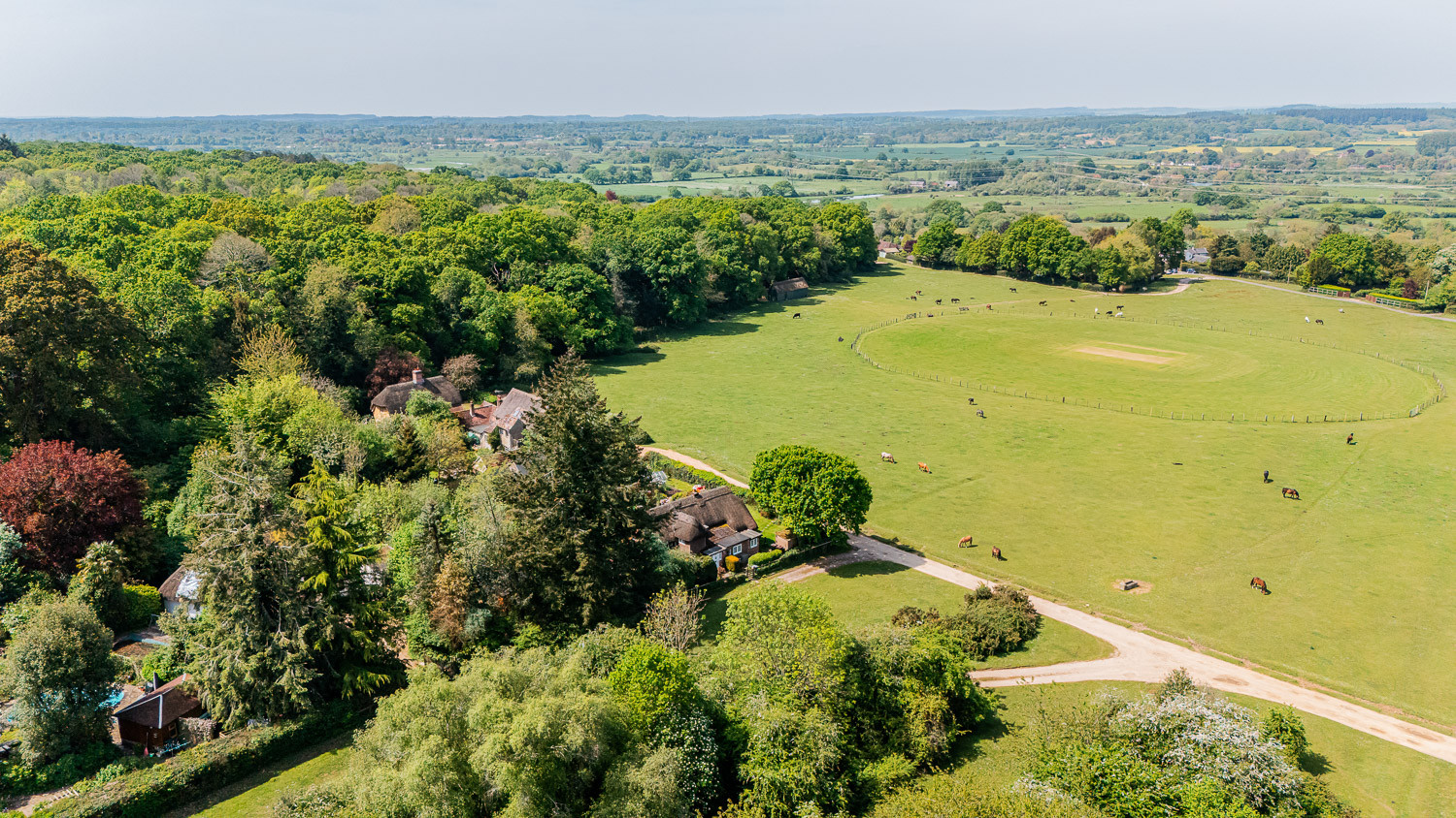 Property image 34 for THCA856