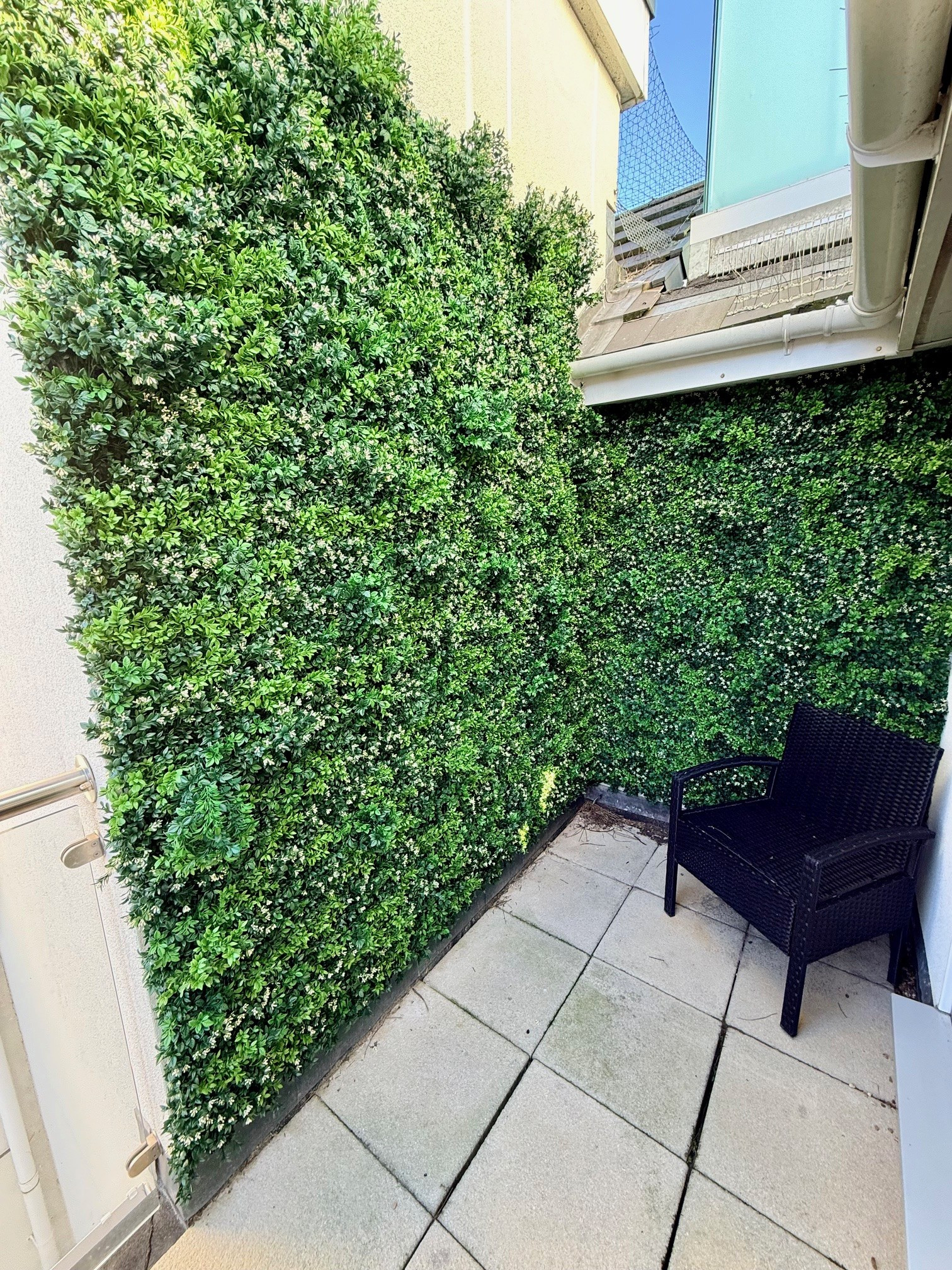 Property image 31 for THCSANC7