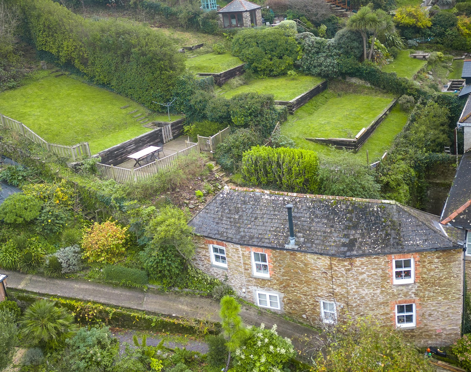 Property image 8 for THCIVYCOT