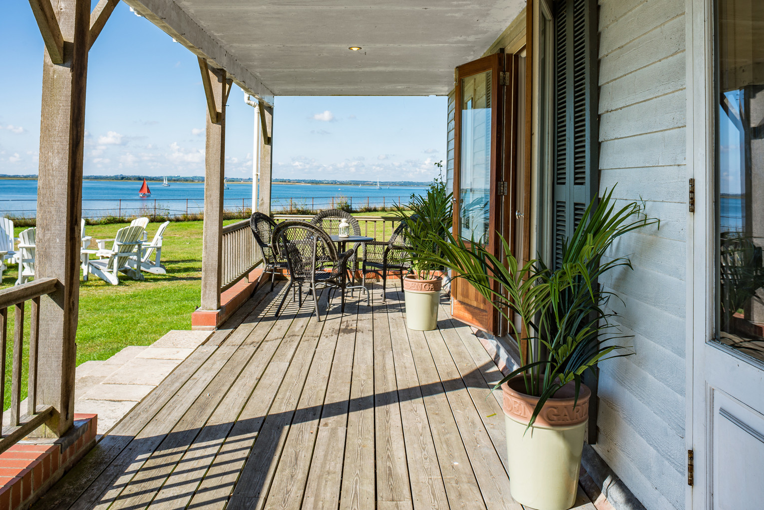 Property image 16 for THCOSCAPT