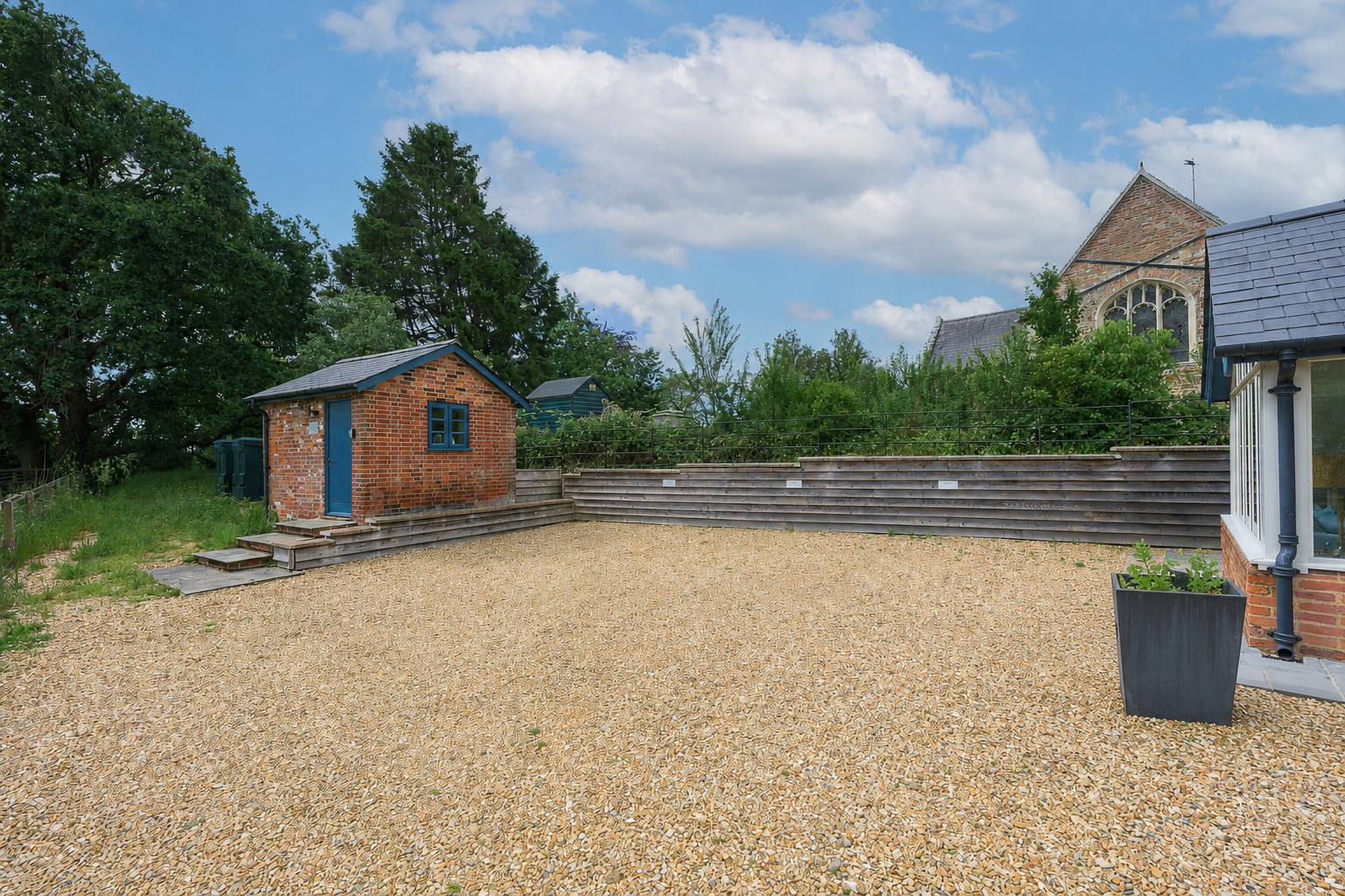Property image 21 for THCA429