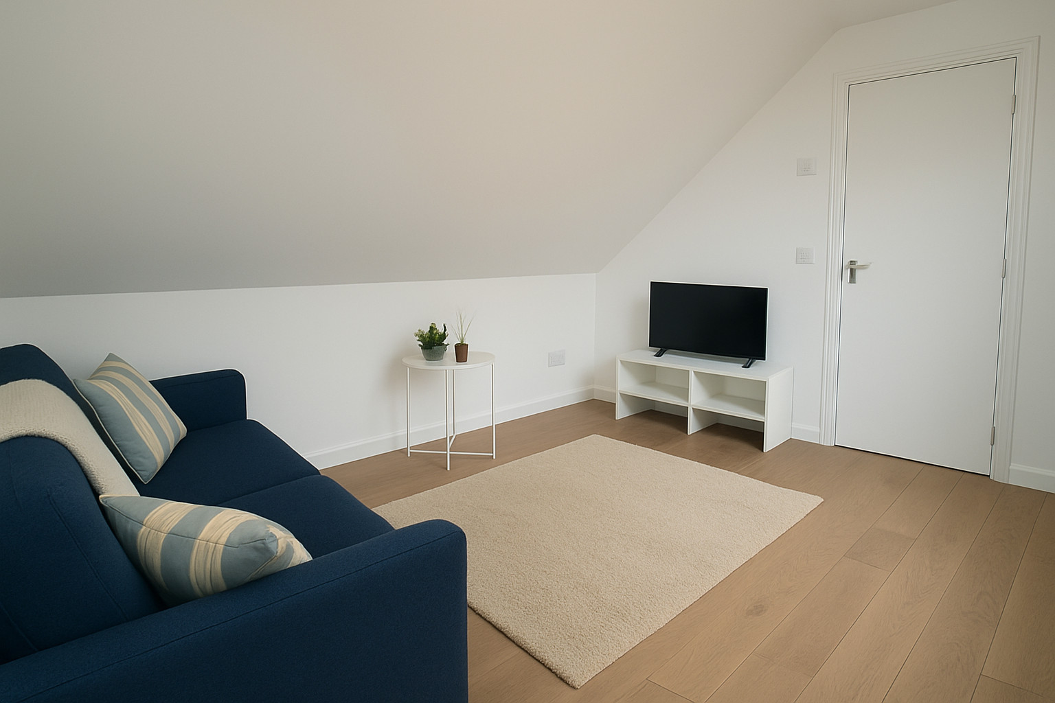 Property image 30 for THCC318