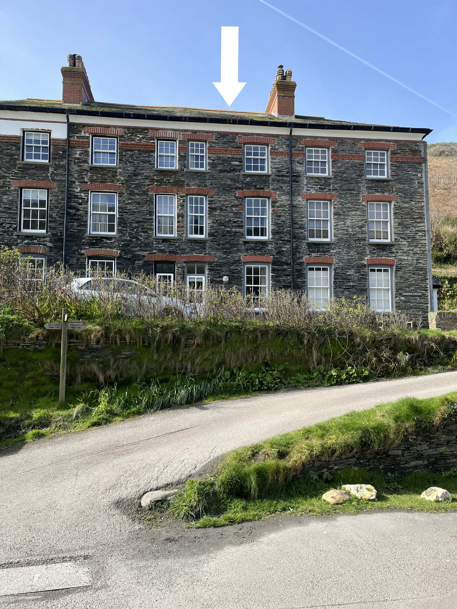 Property image 3 for THC1017