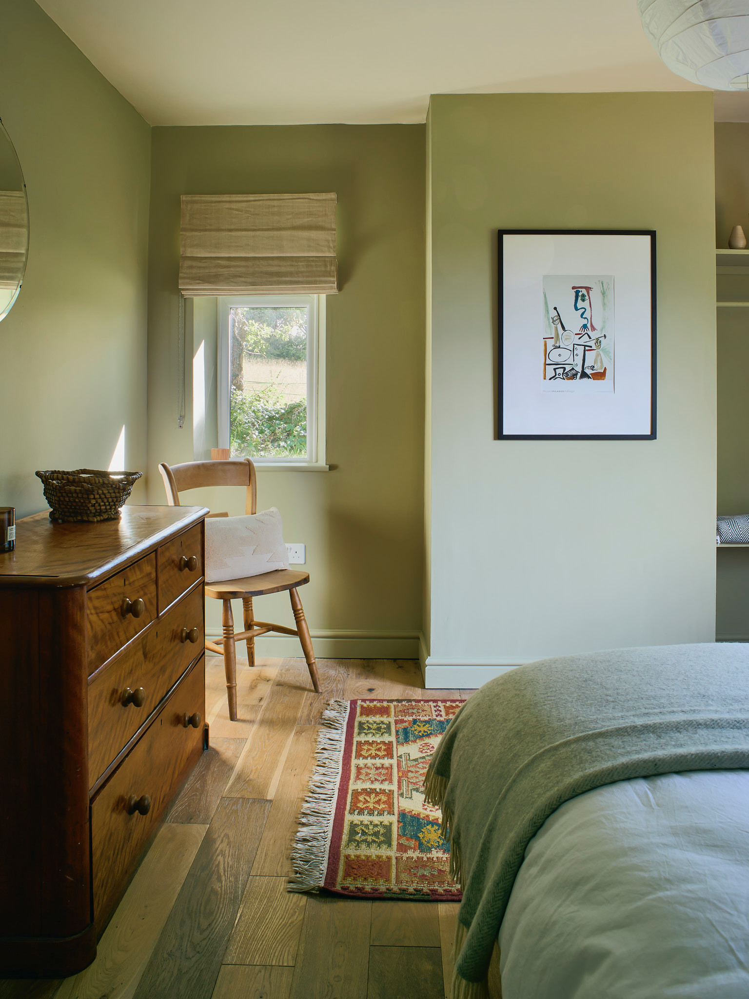 Property image 17 for THCA858