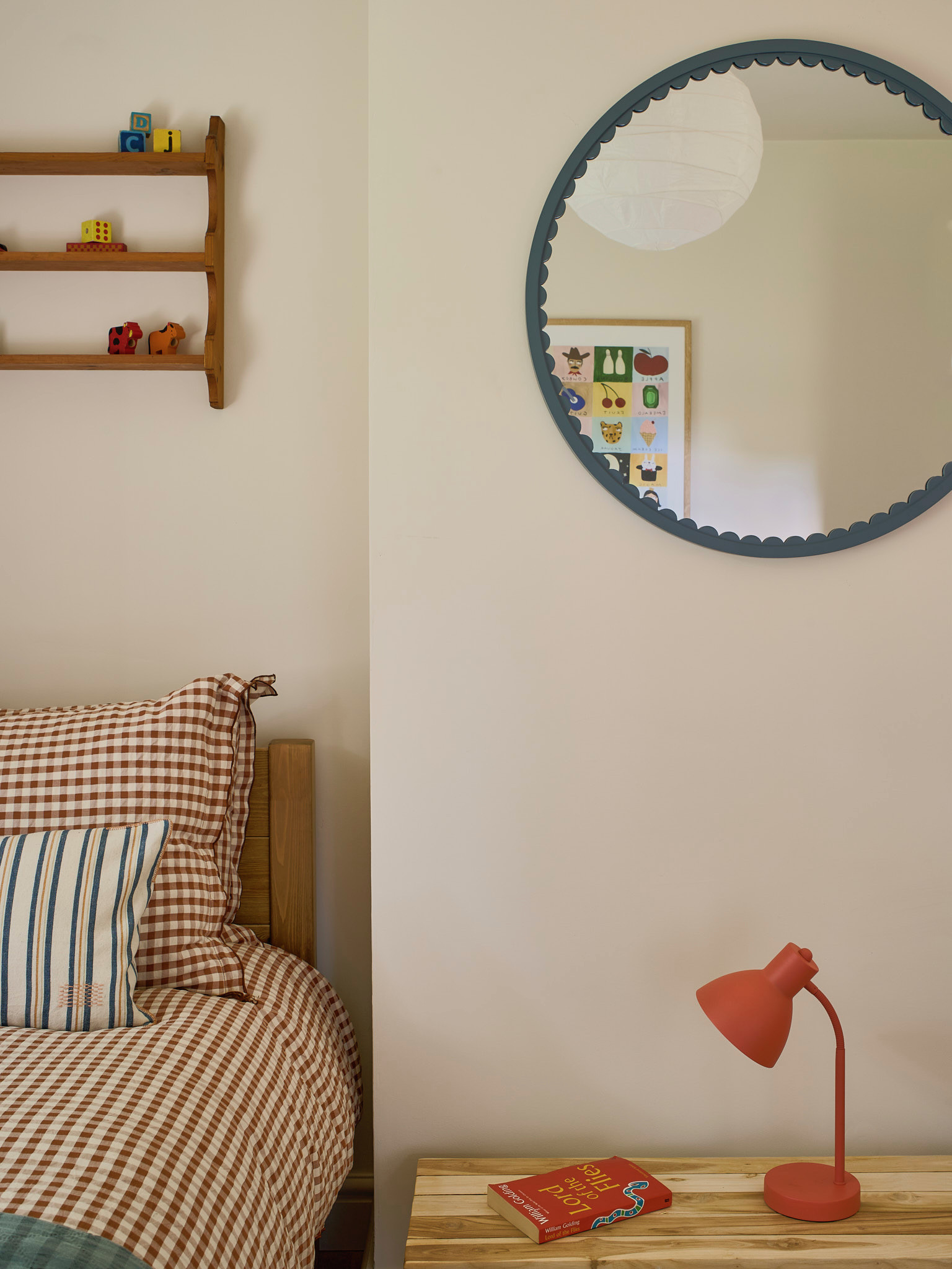 Property image 20 for THCA858