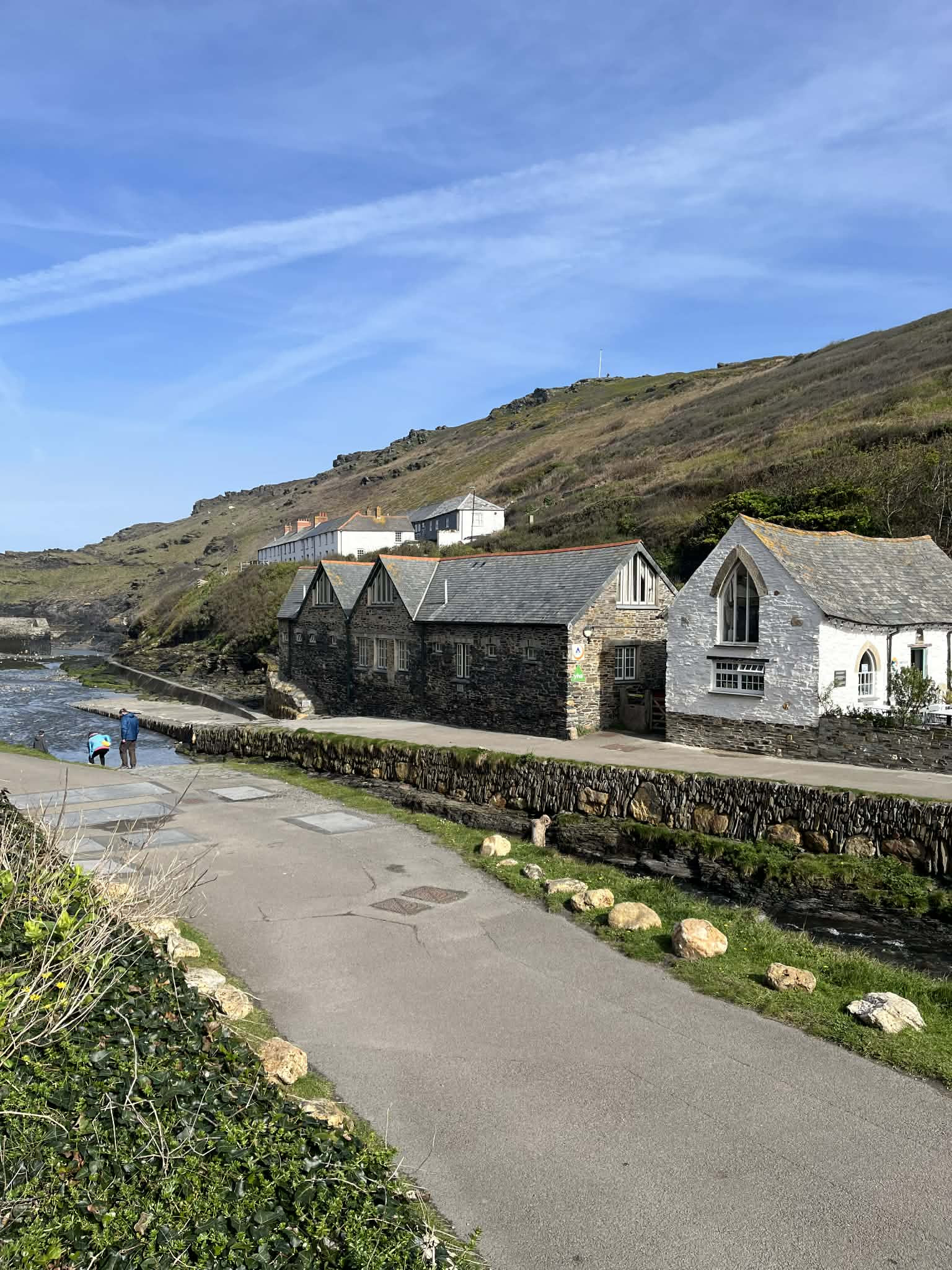 Property image 28 for THC1017