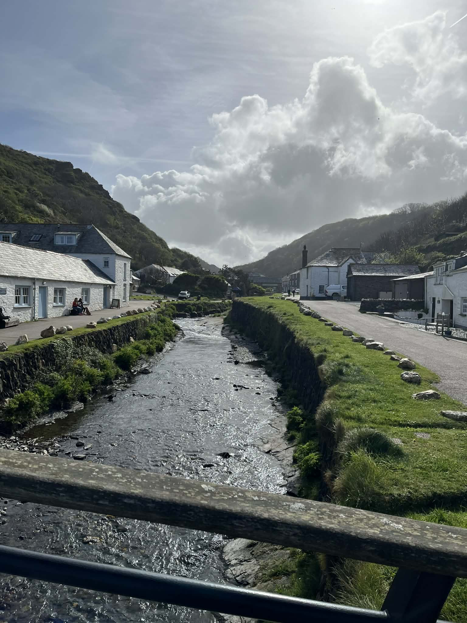 Property image 29 for THC1017