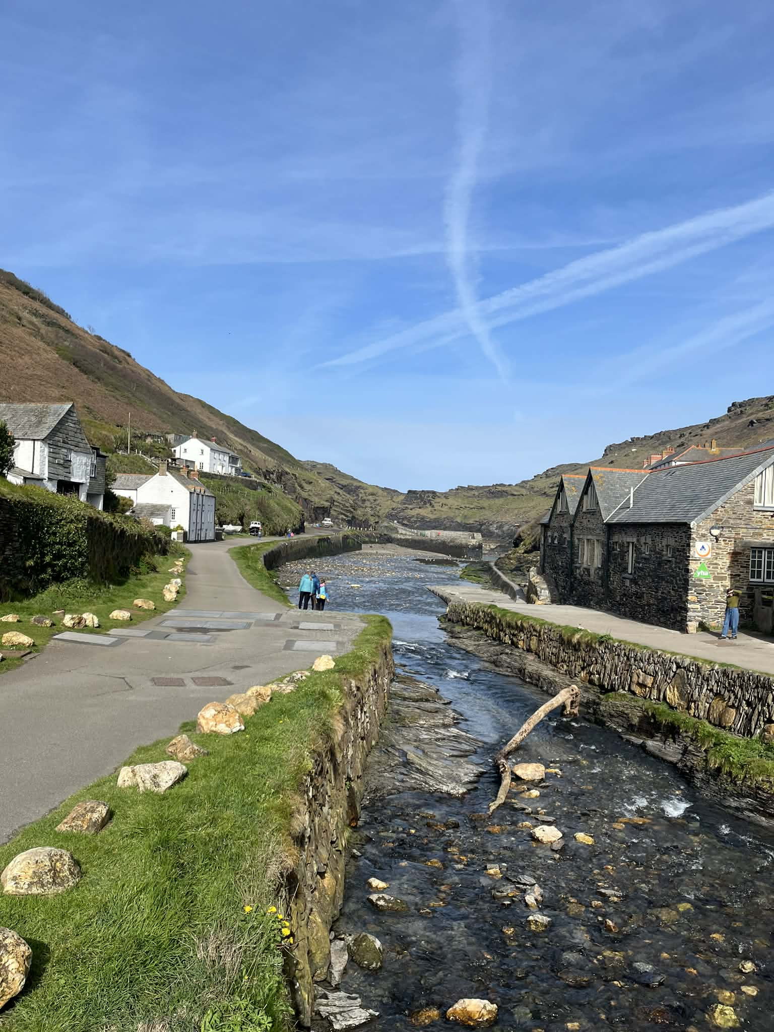 Property image 2 for THC1017