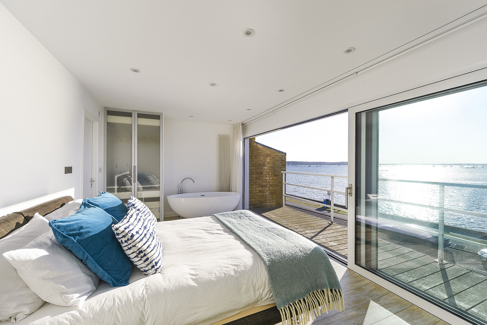 Property image 3 for THCRONABE