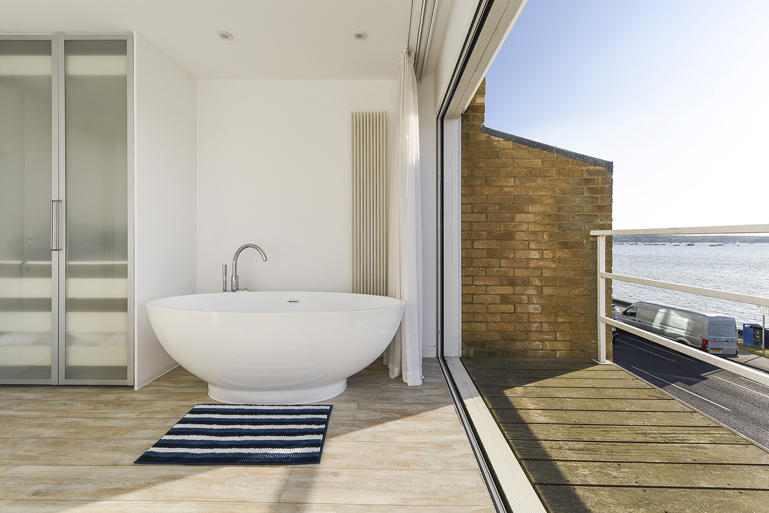 Property image 4 for THCRONABE