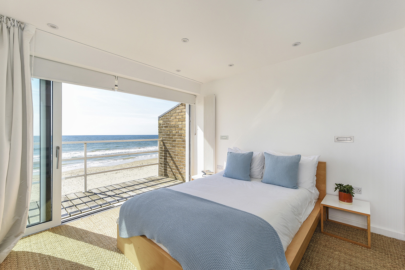 Property image 5 for THCRONABE