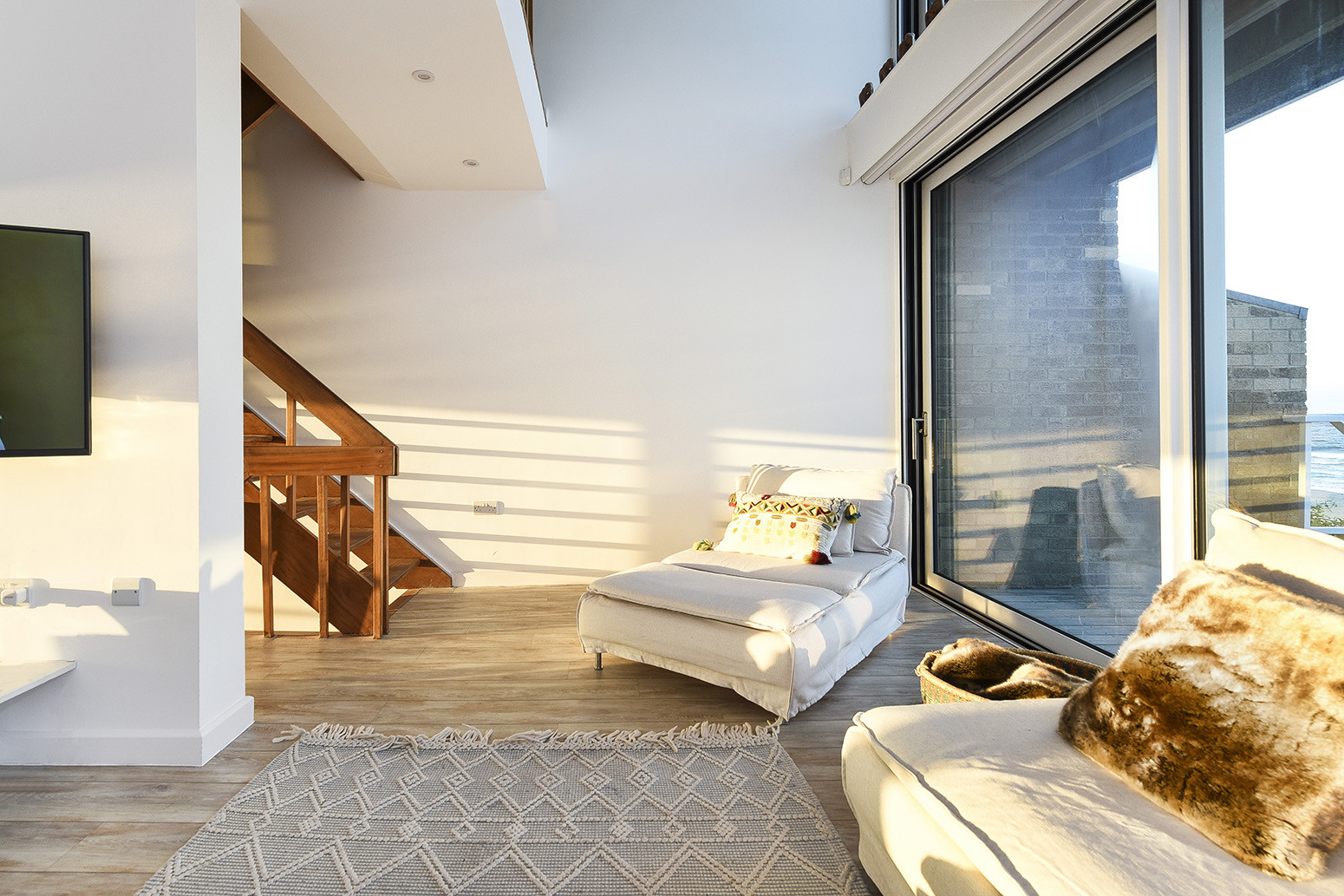 Property image 21 for THCRONABE