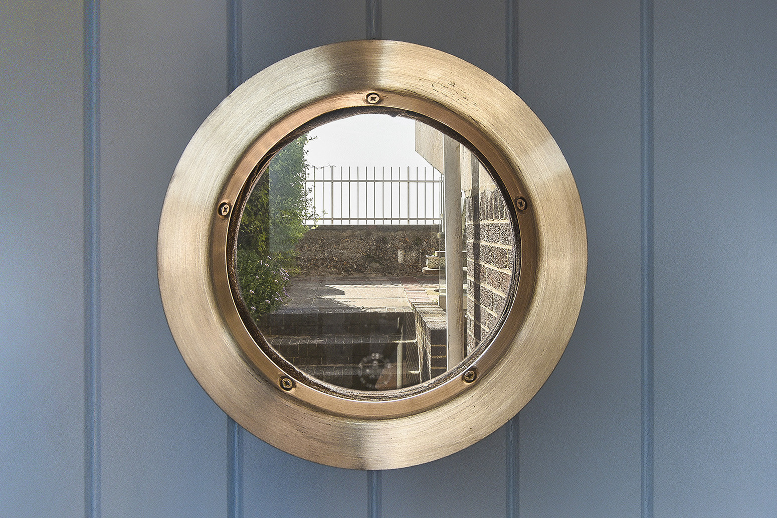 Property image 22 for THCRONABE