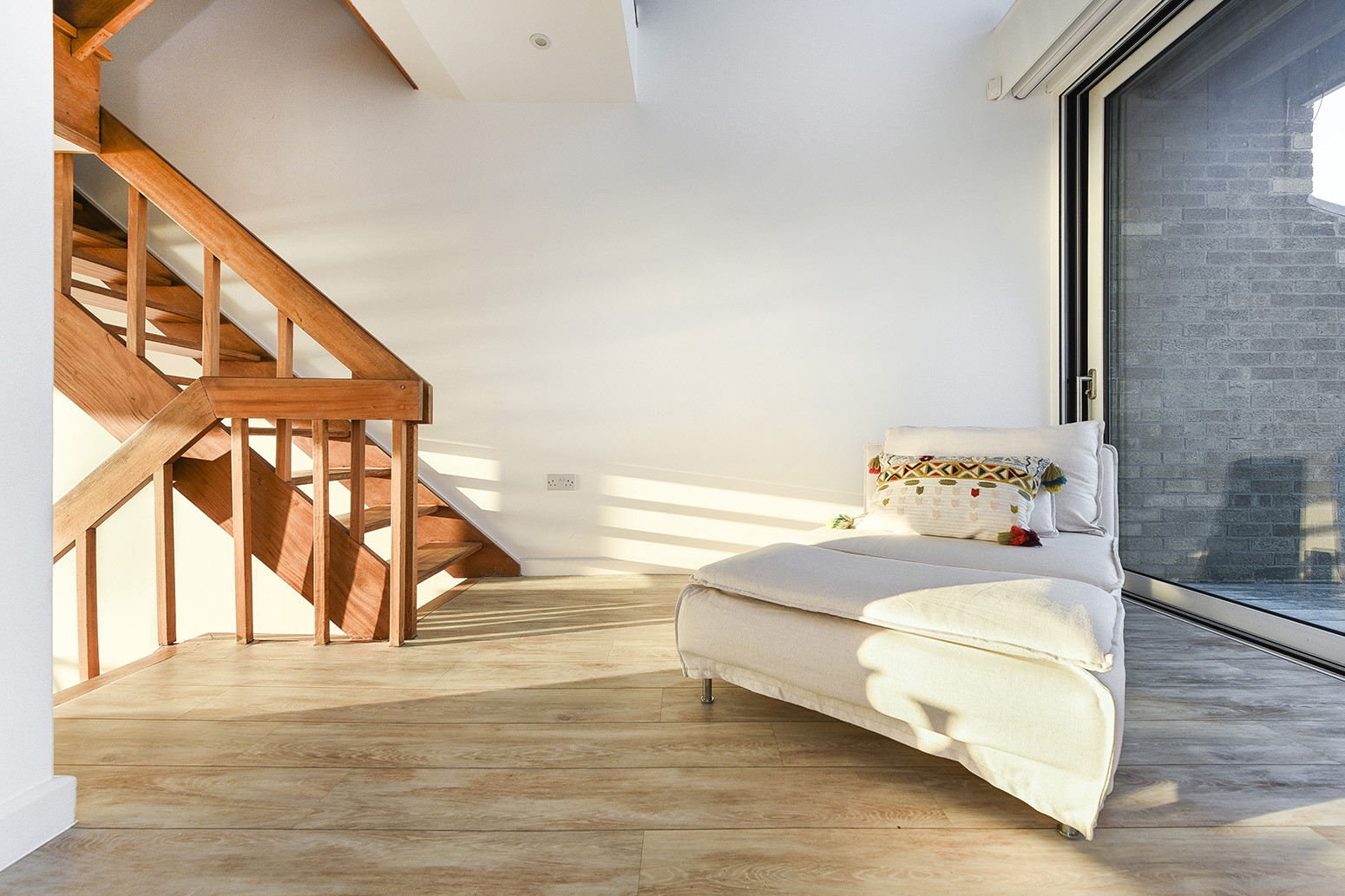 Property image 28 for THCRONABE