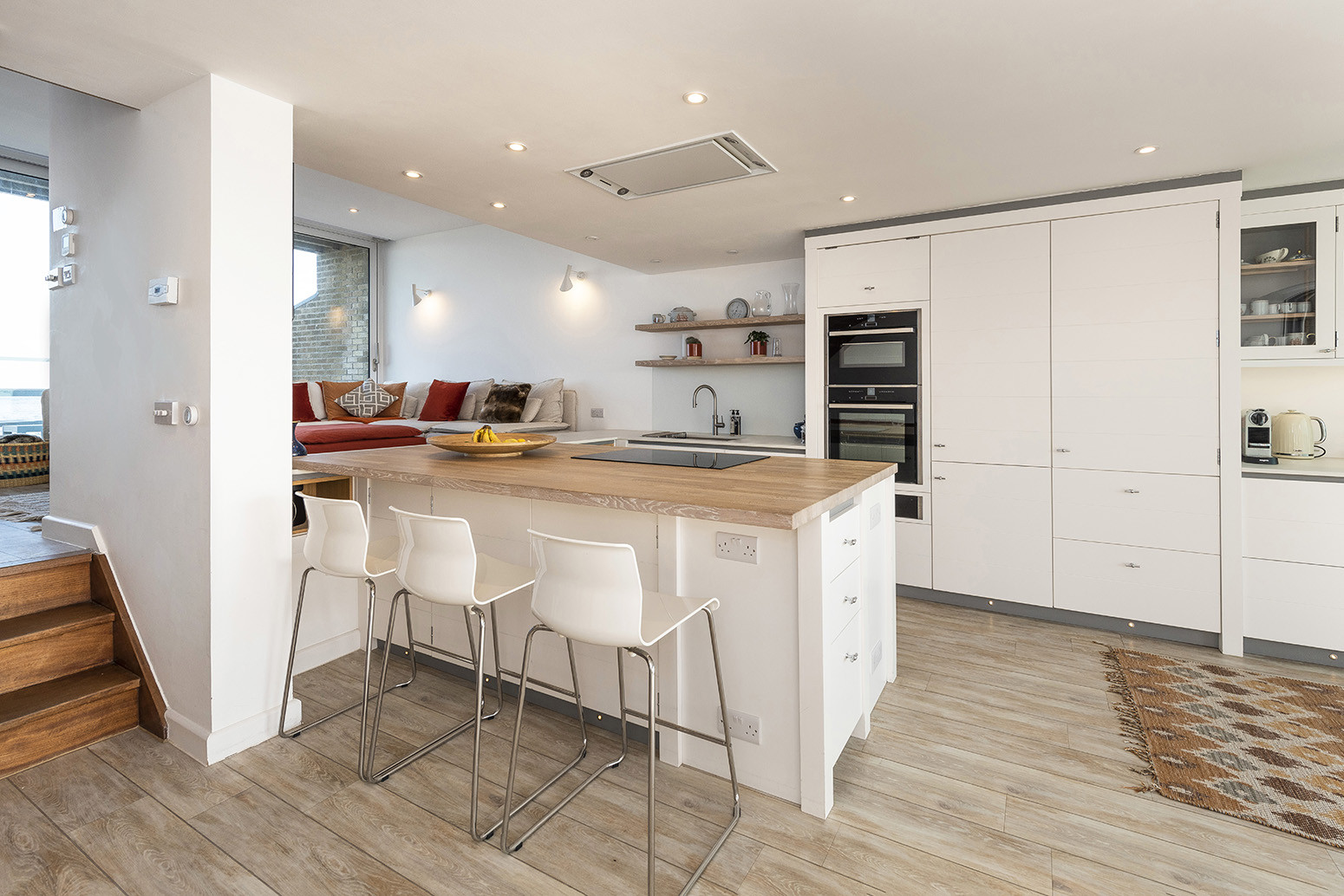 Property image 6 for THCRONABE