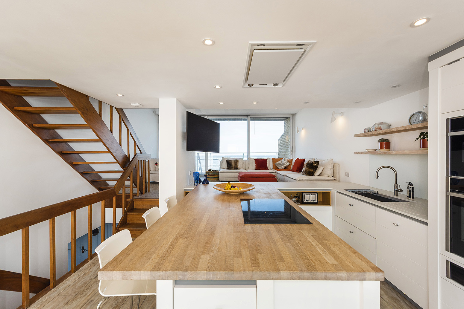 Property image 9 for THCRONABE