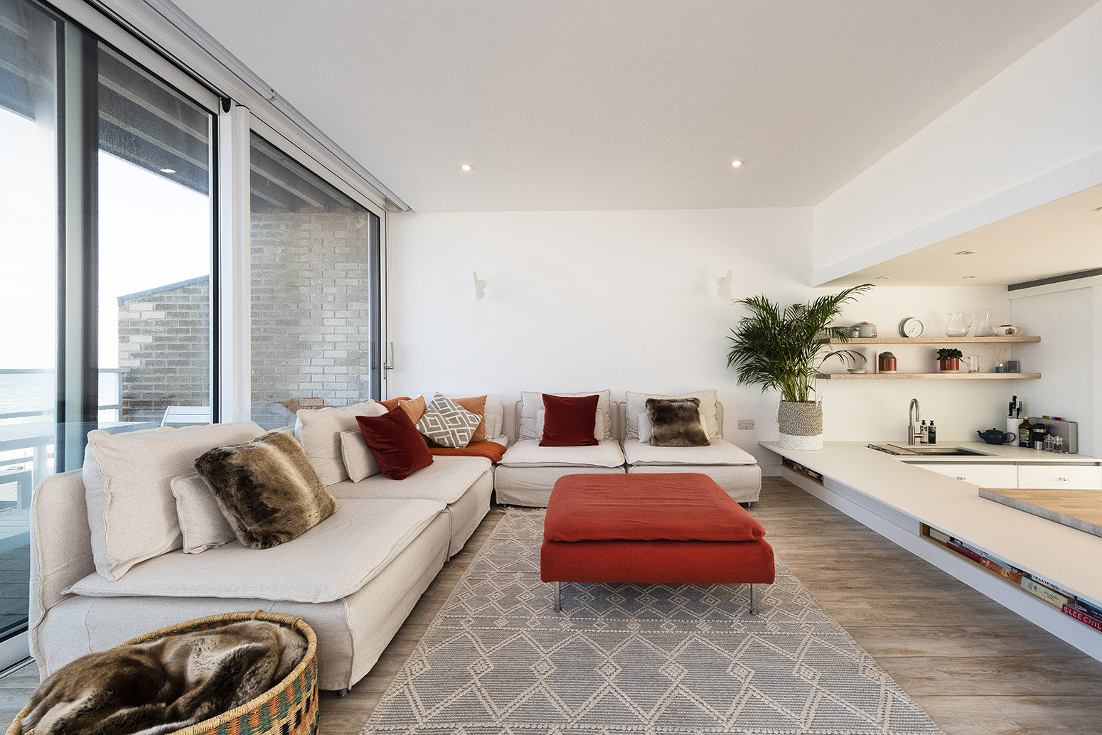 Property image 17 for THCRONABE