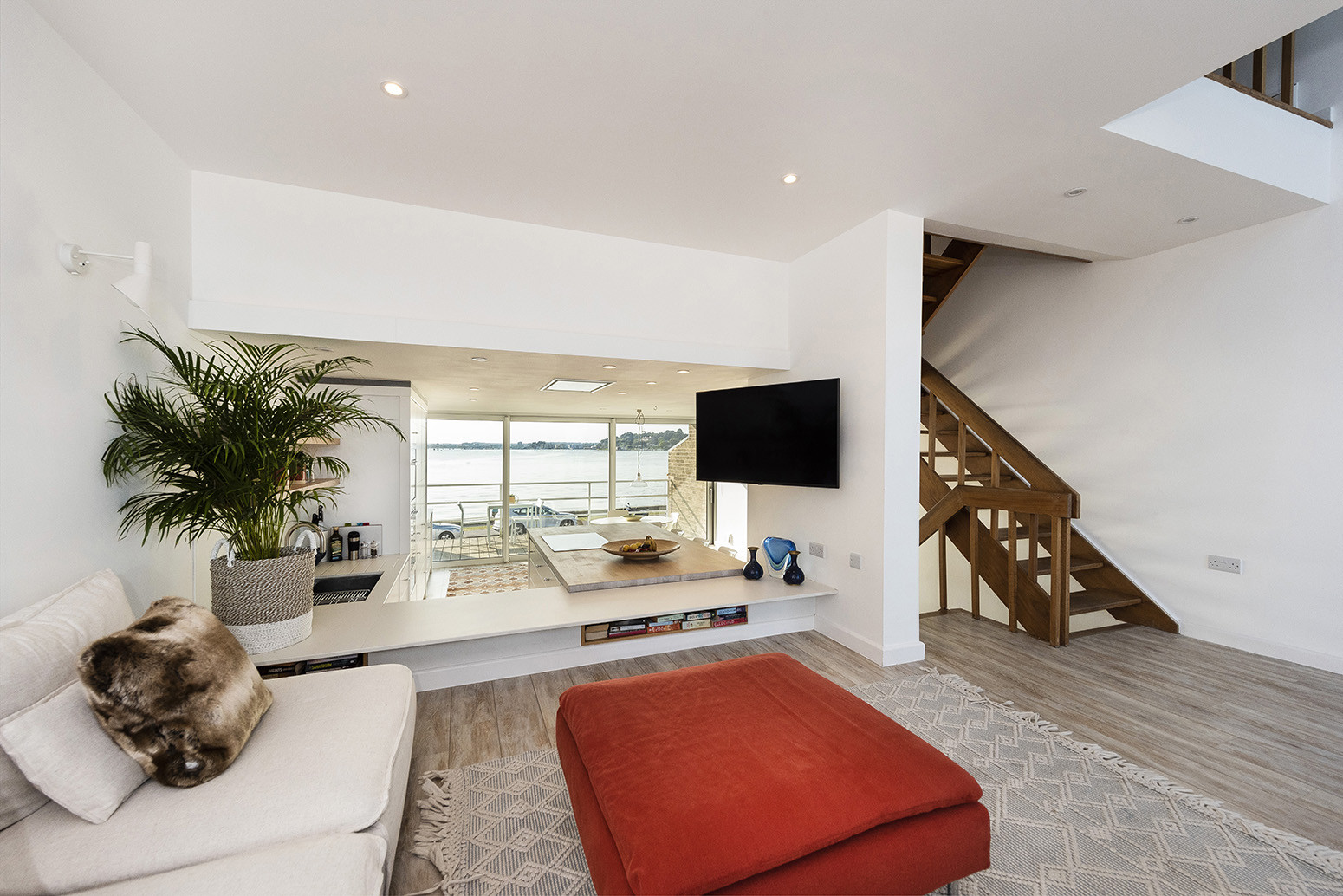 Property image 18 for THCRONABE