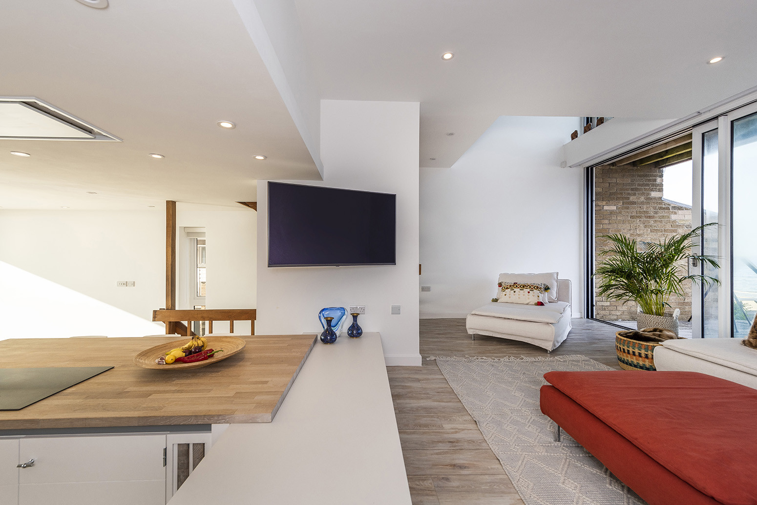 Property image 19 for THCRONABE