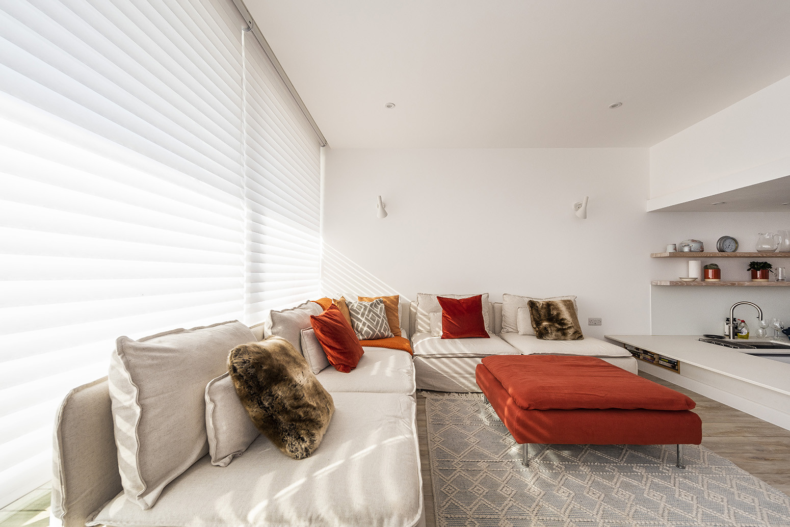 Property image 20 for THCRONABE