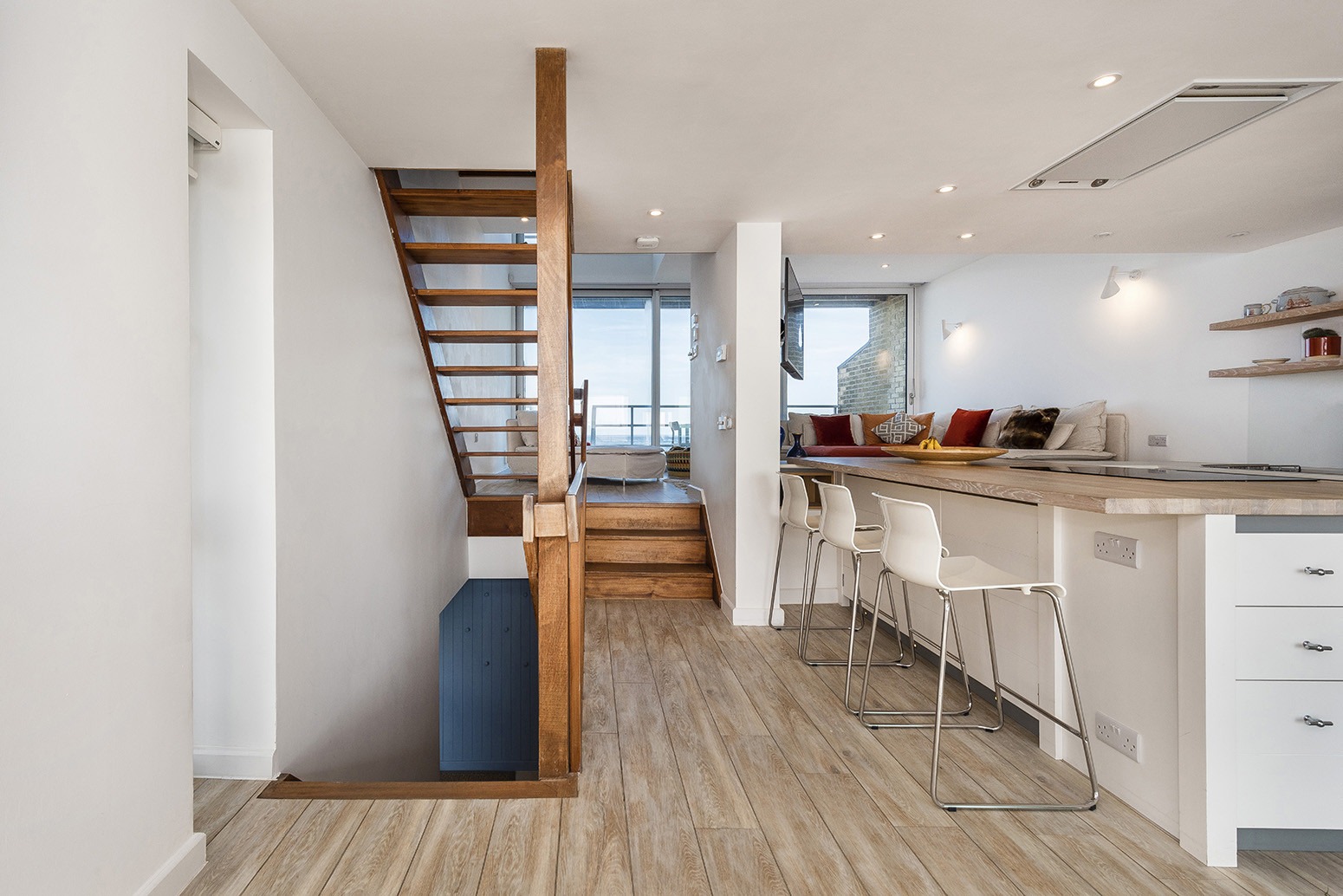 Property image 26 for THCRONABE