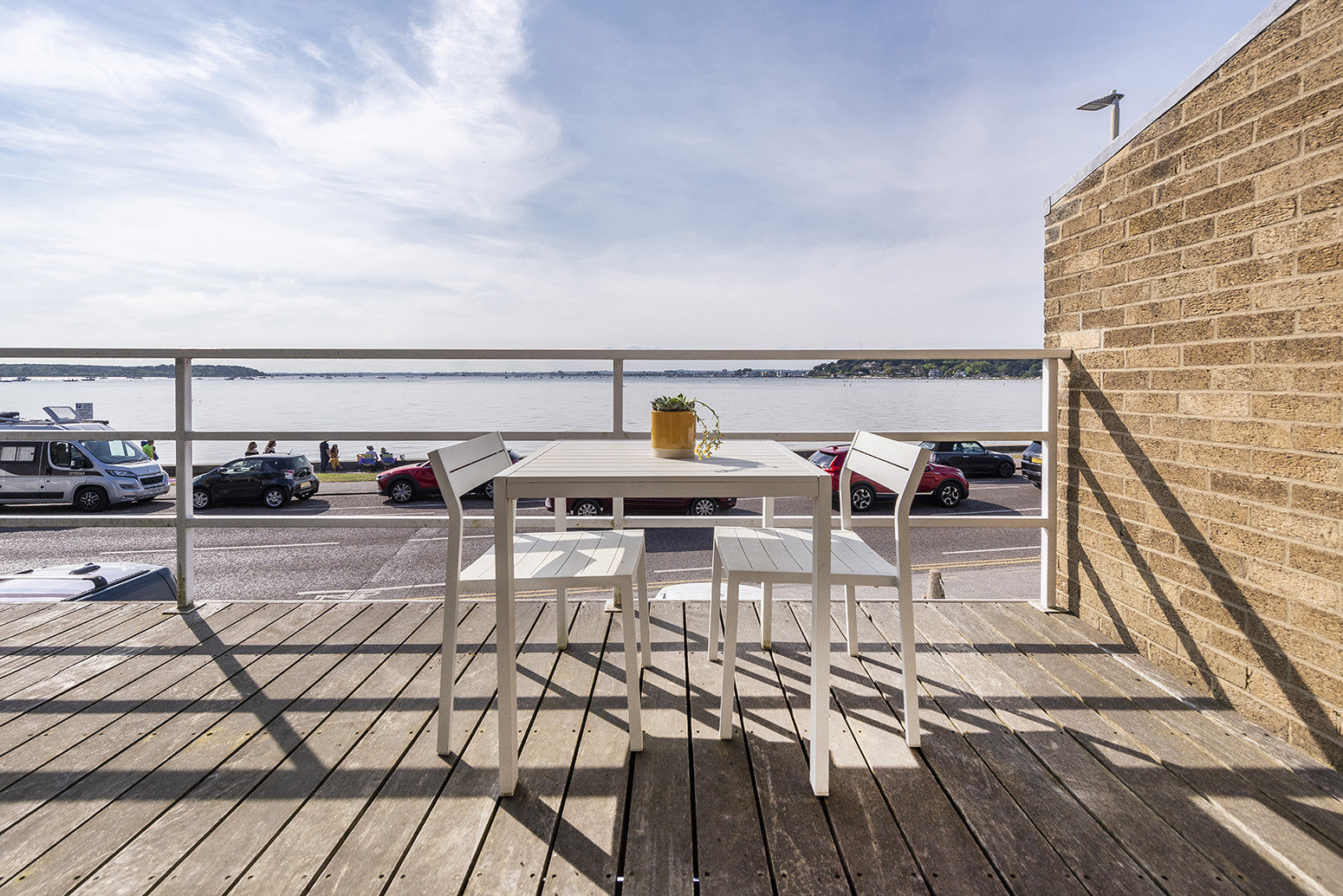 Property image 30 for THCRONABE