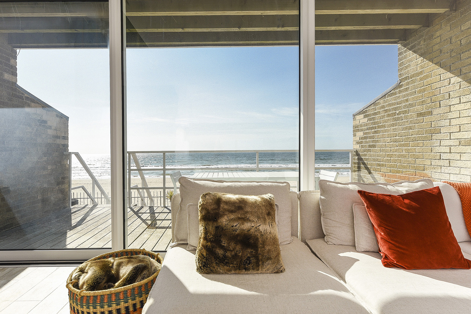 Property image 2 for THCRONABE