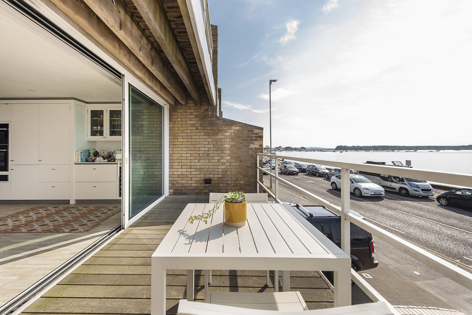 Property image 29 for THCRONABE