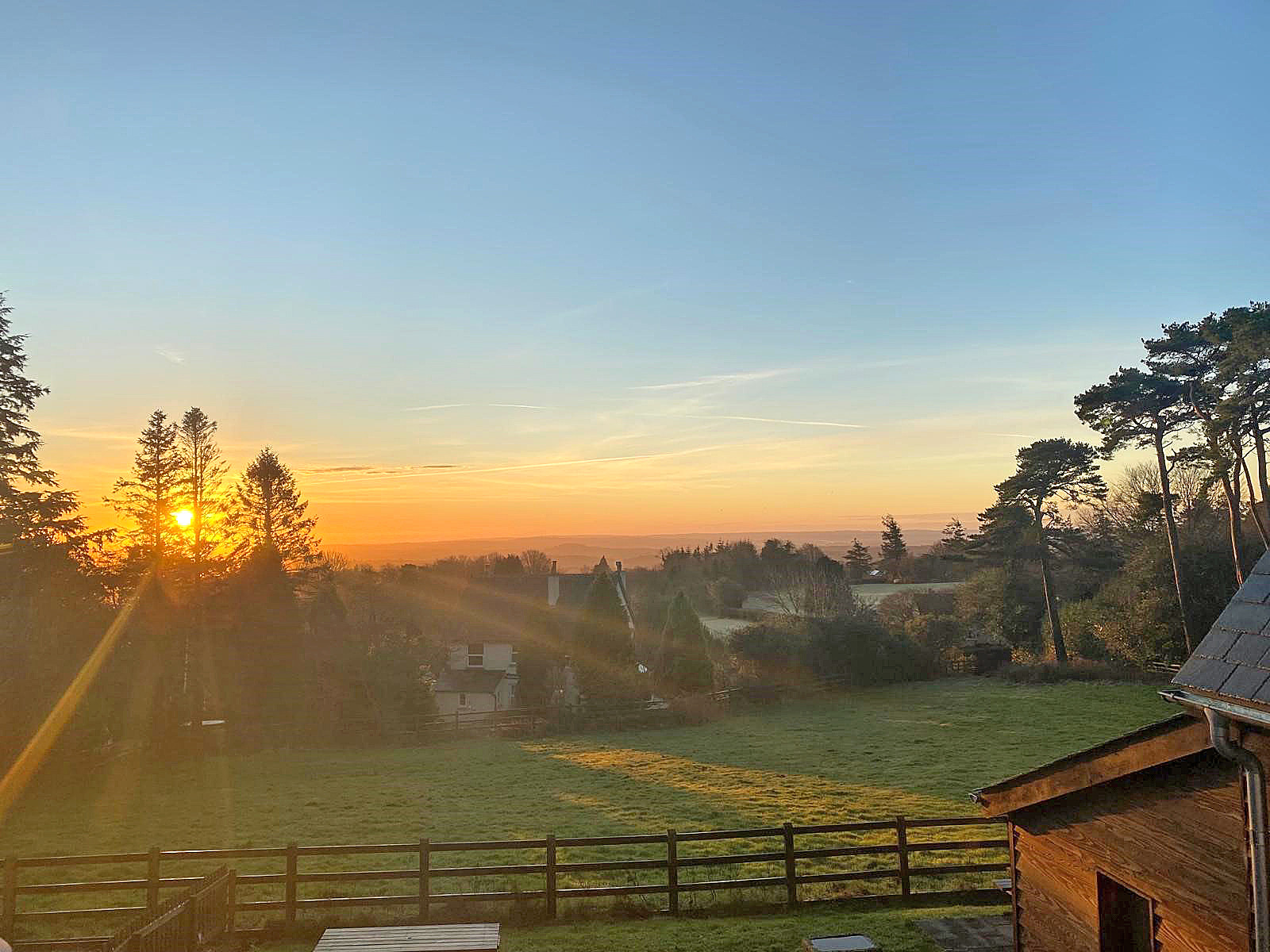 Property image 4 for THCDHLOFT