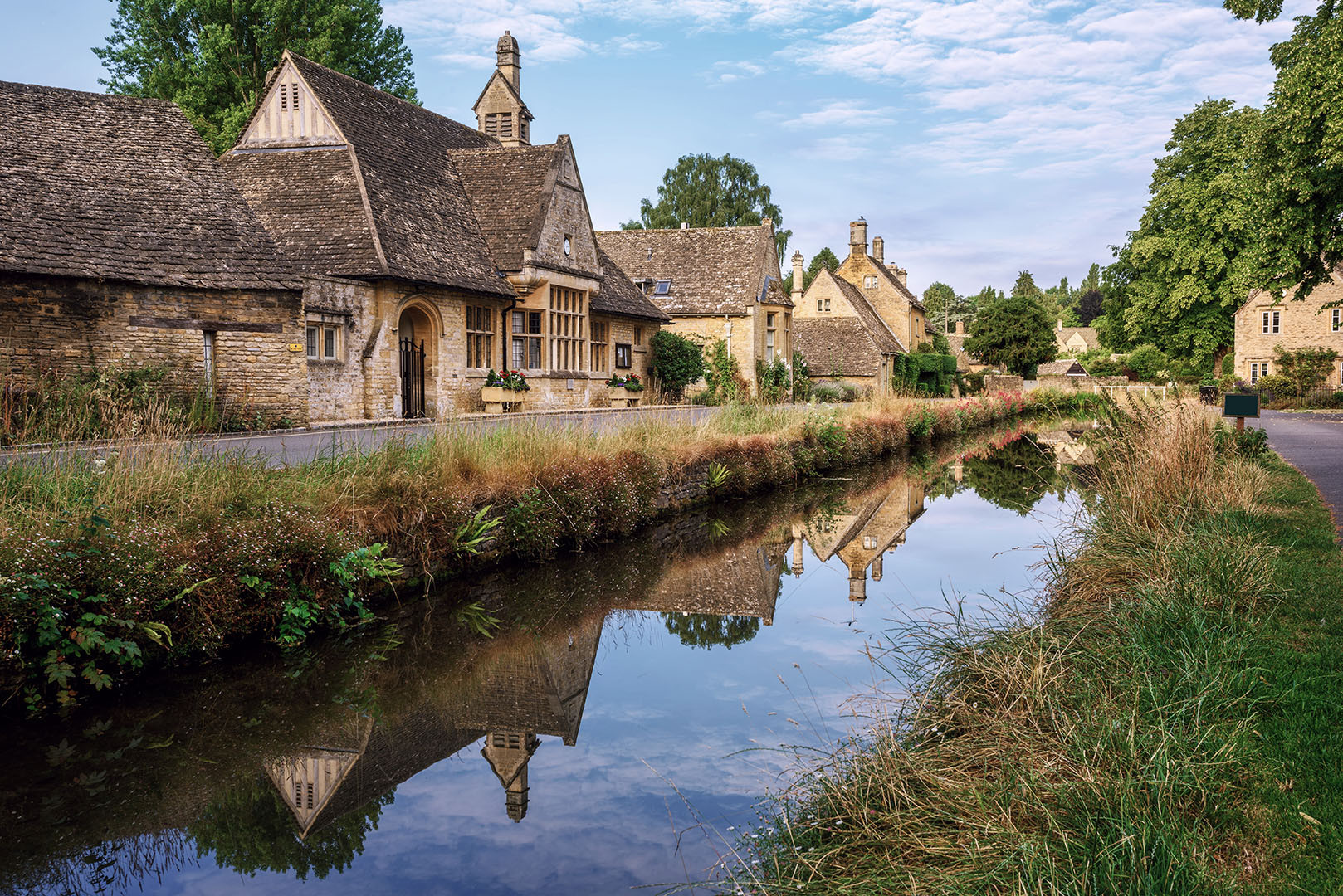 Property image 50 for THCBROLO