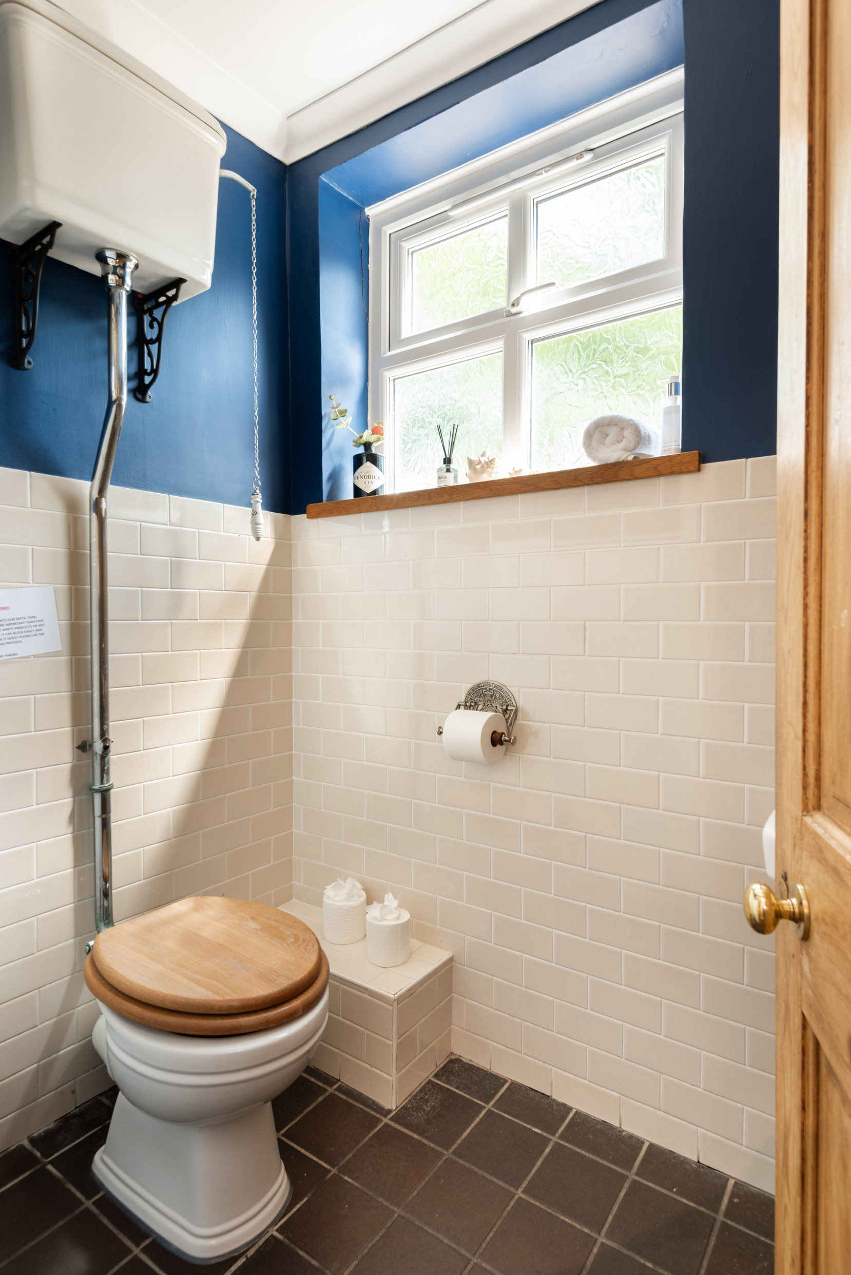 Property image 19 for THCA732