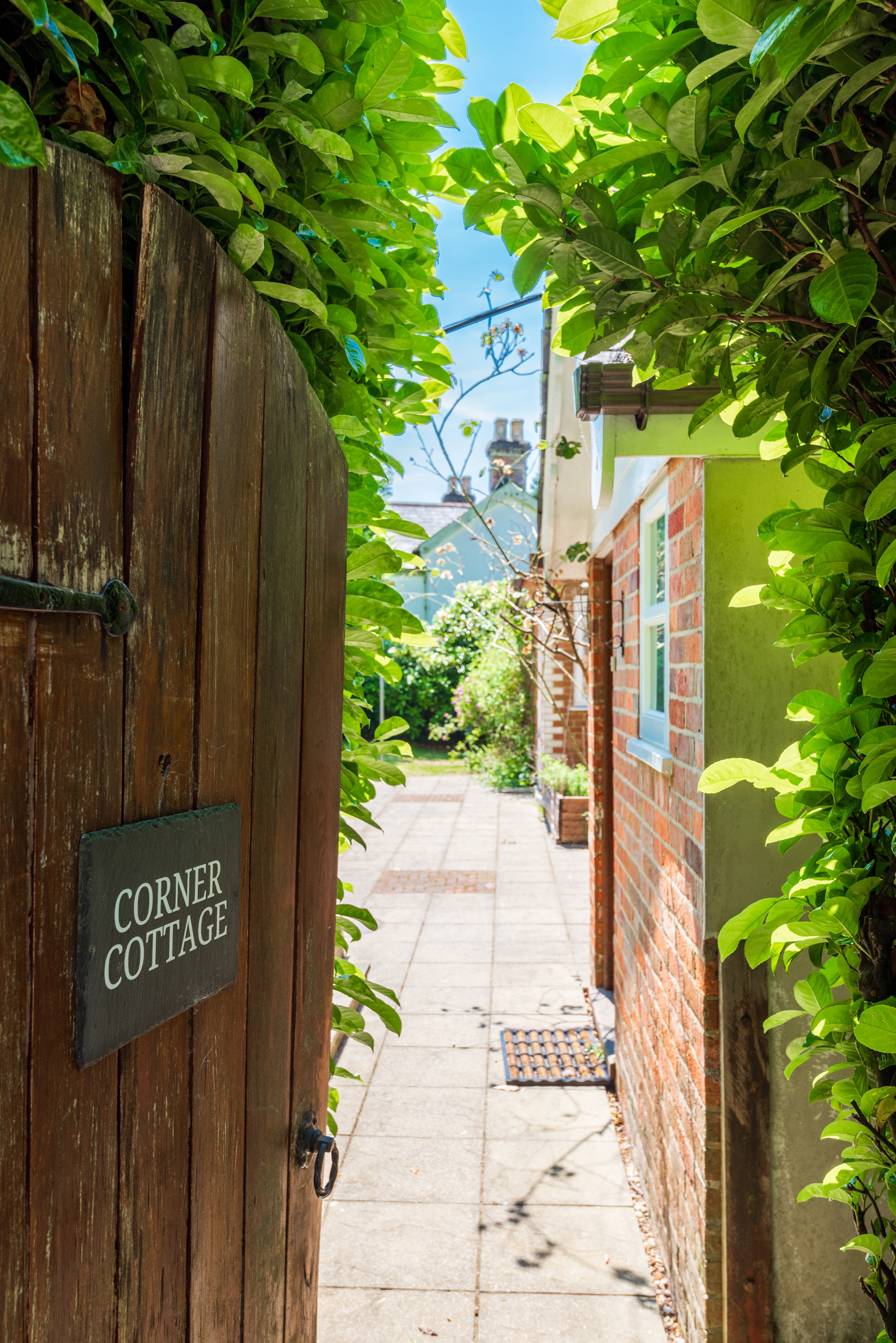 Property image 31 for THCA732