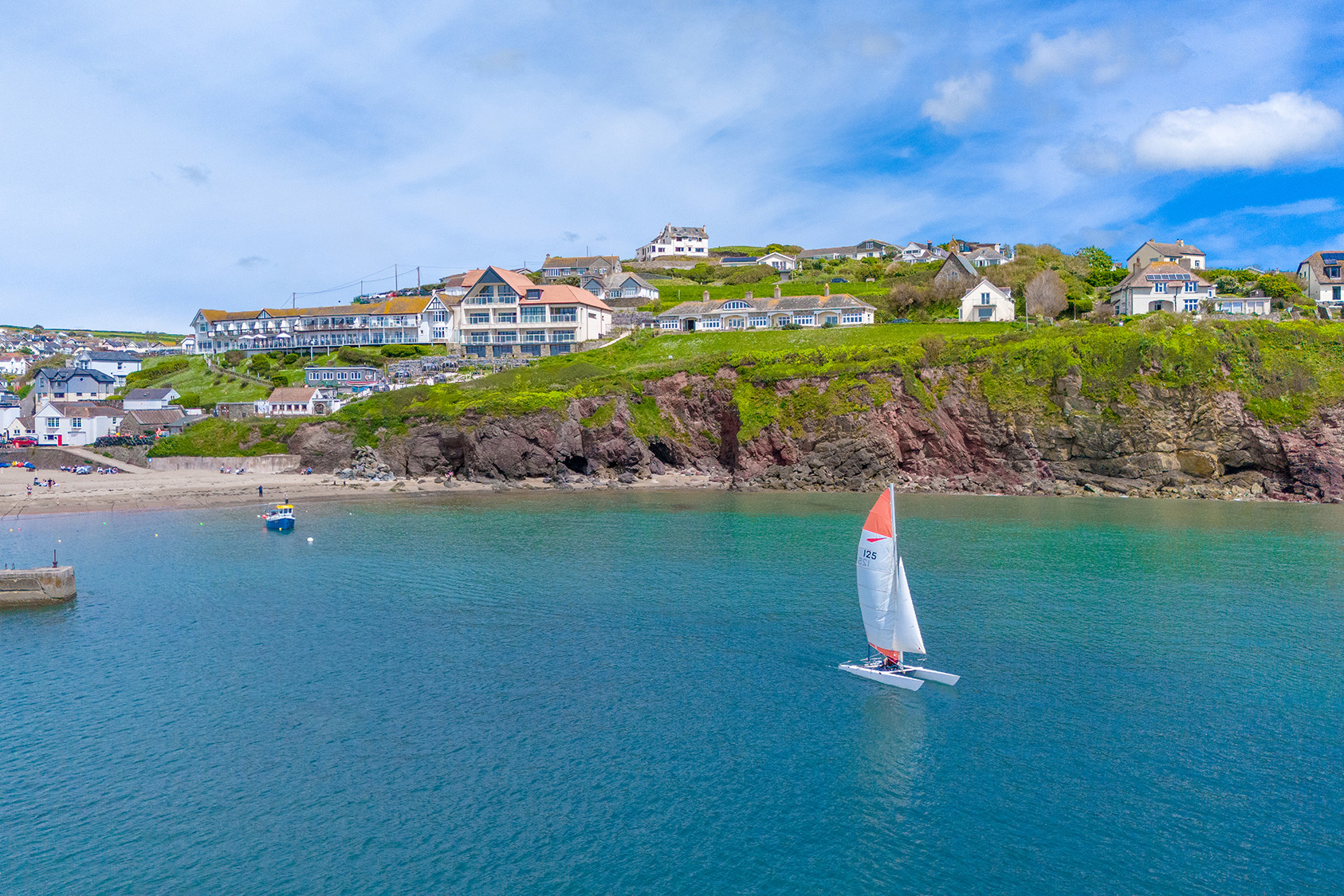 Property image 25 for THCHCBRO